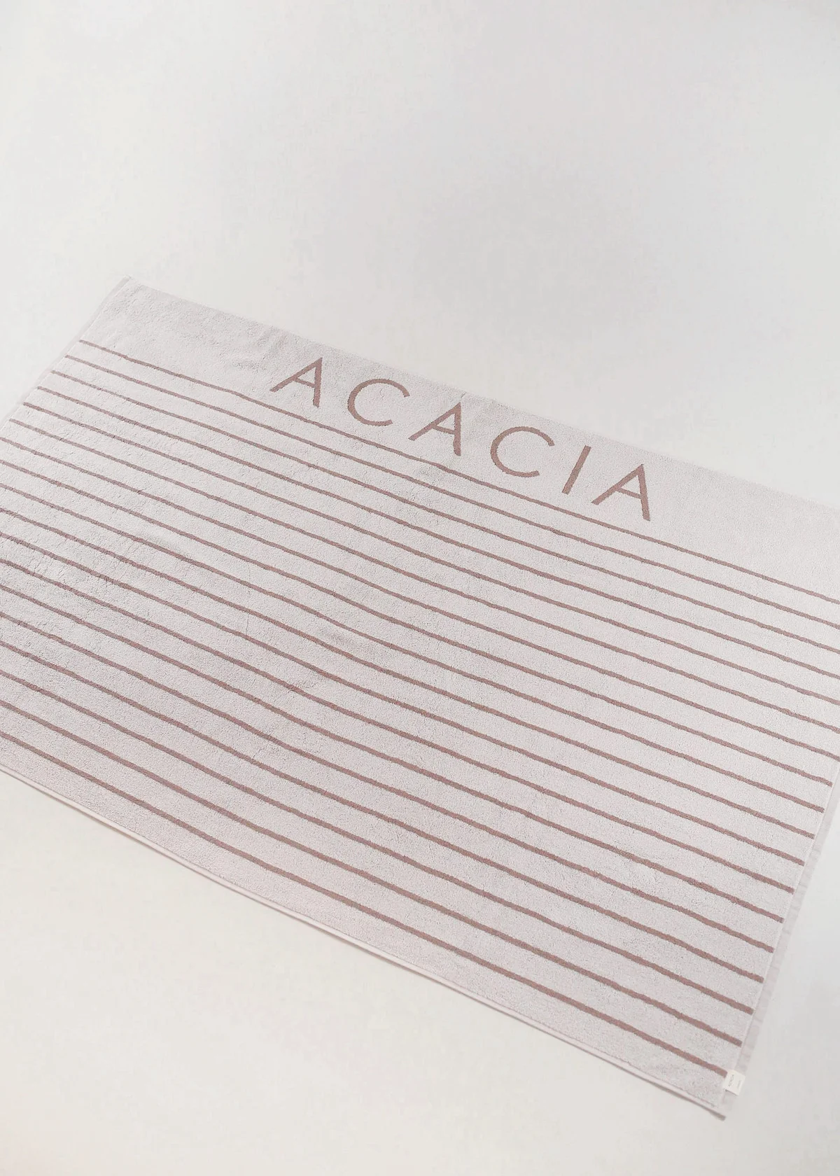 ACACIA TOWEL - Image 10