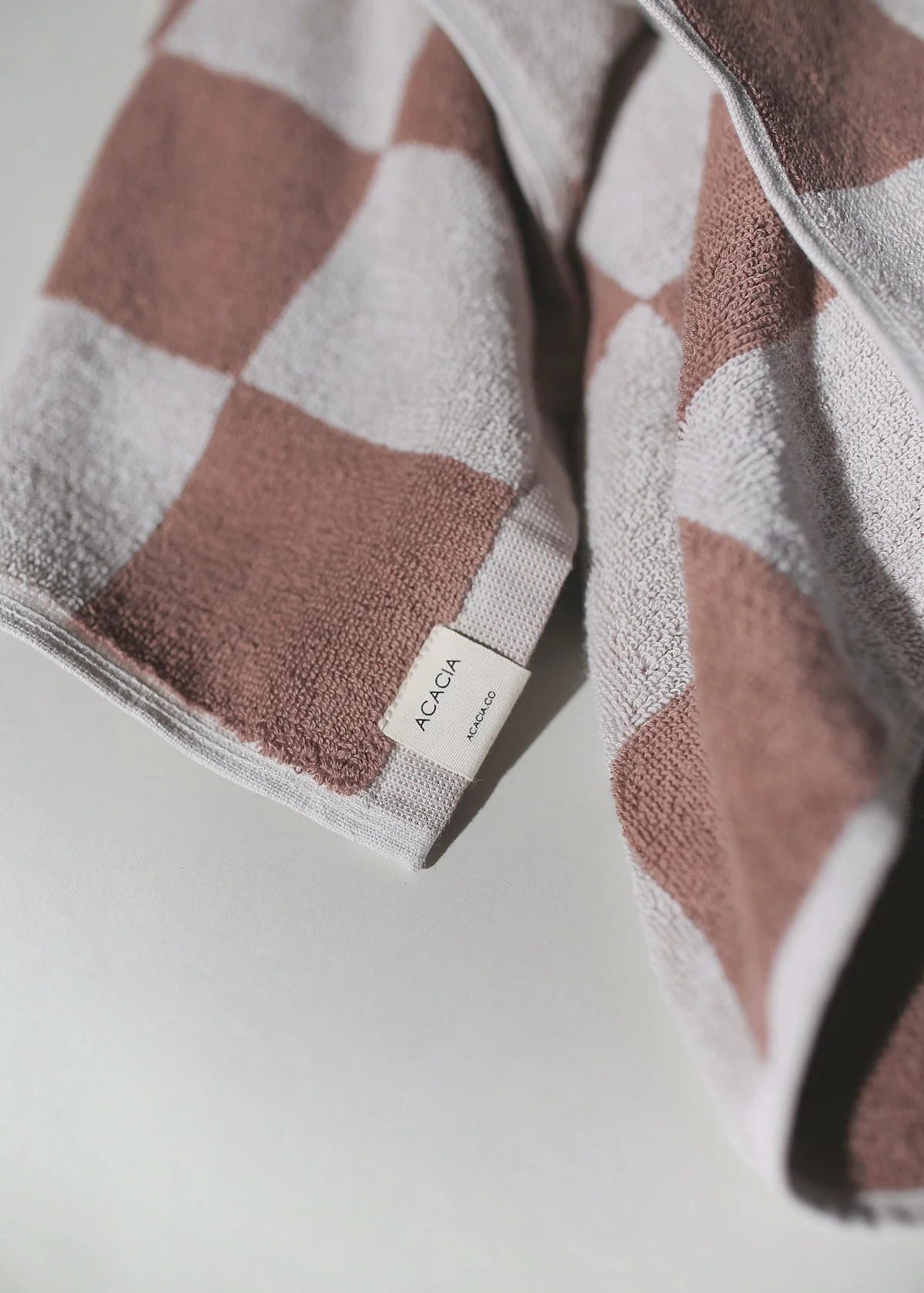 ACACIA TOWEL - Image 3
