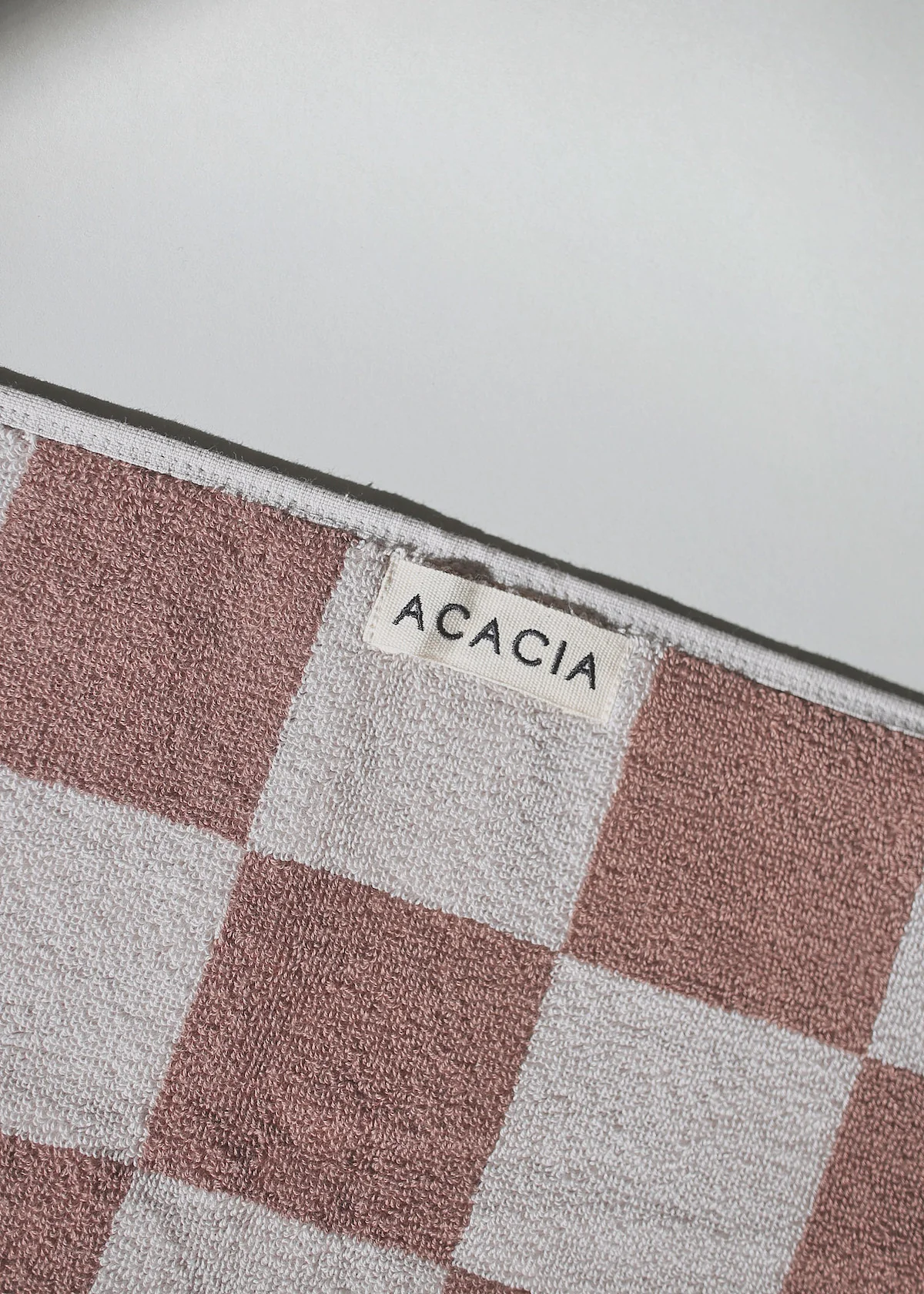 ACACIA TOWEL - Image 4