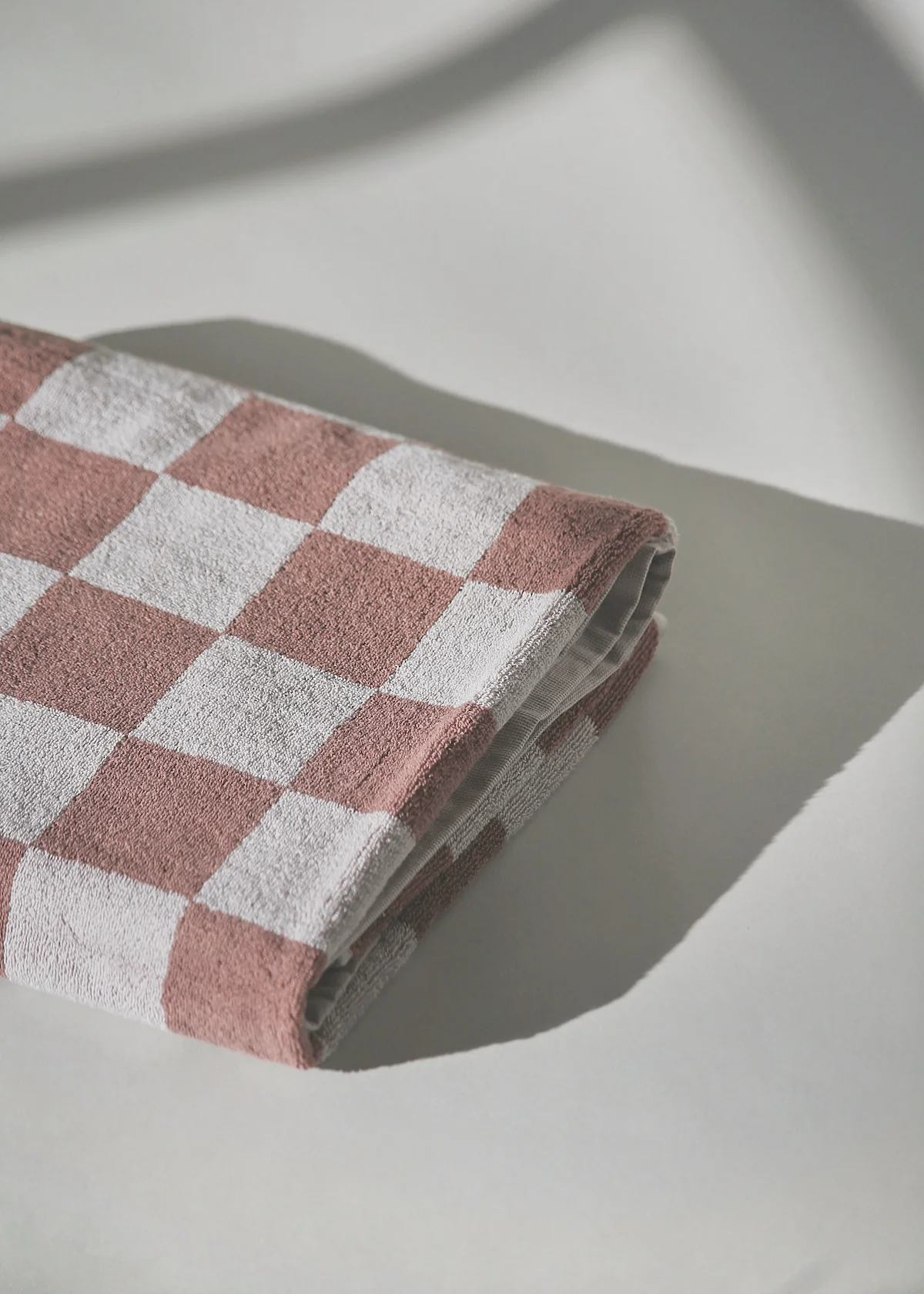 ACACIA TOWEL - Image 5