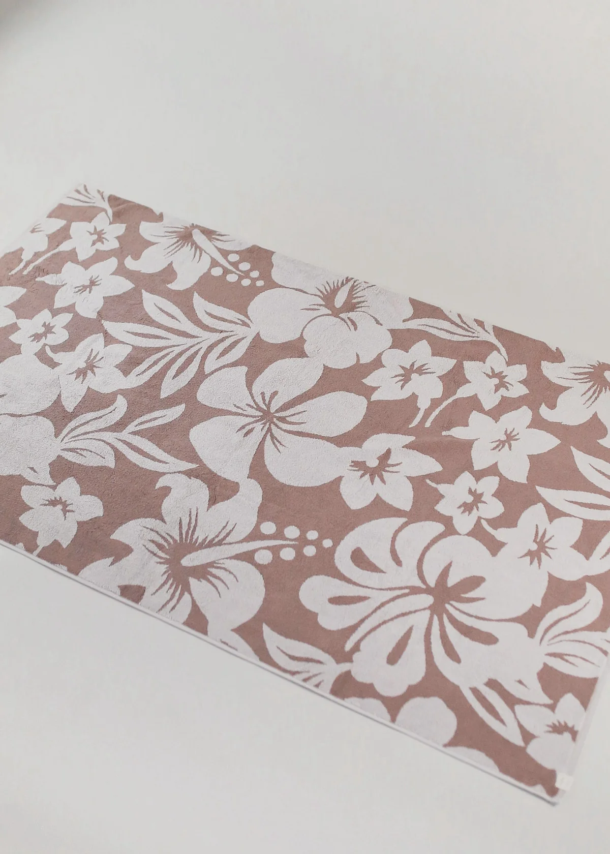 ACACIA TOWEL - Image 6