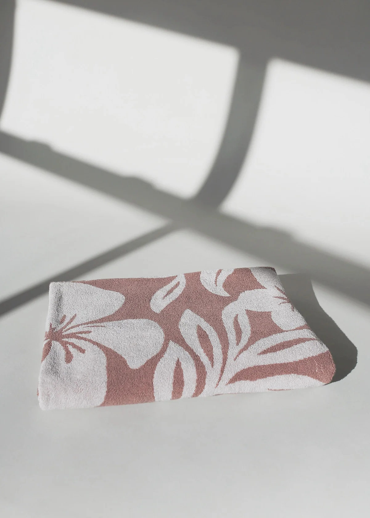 ACACIA TOWEL - Image 7
