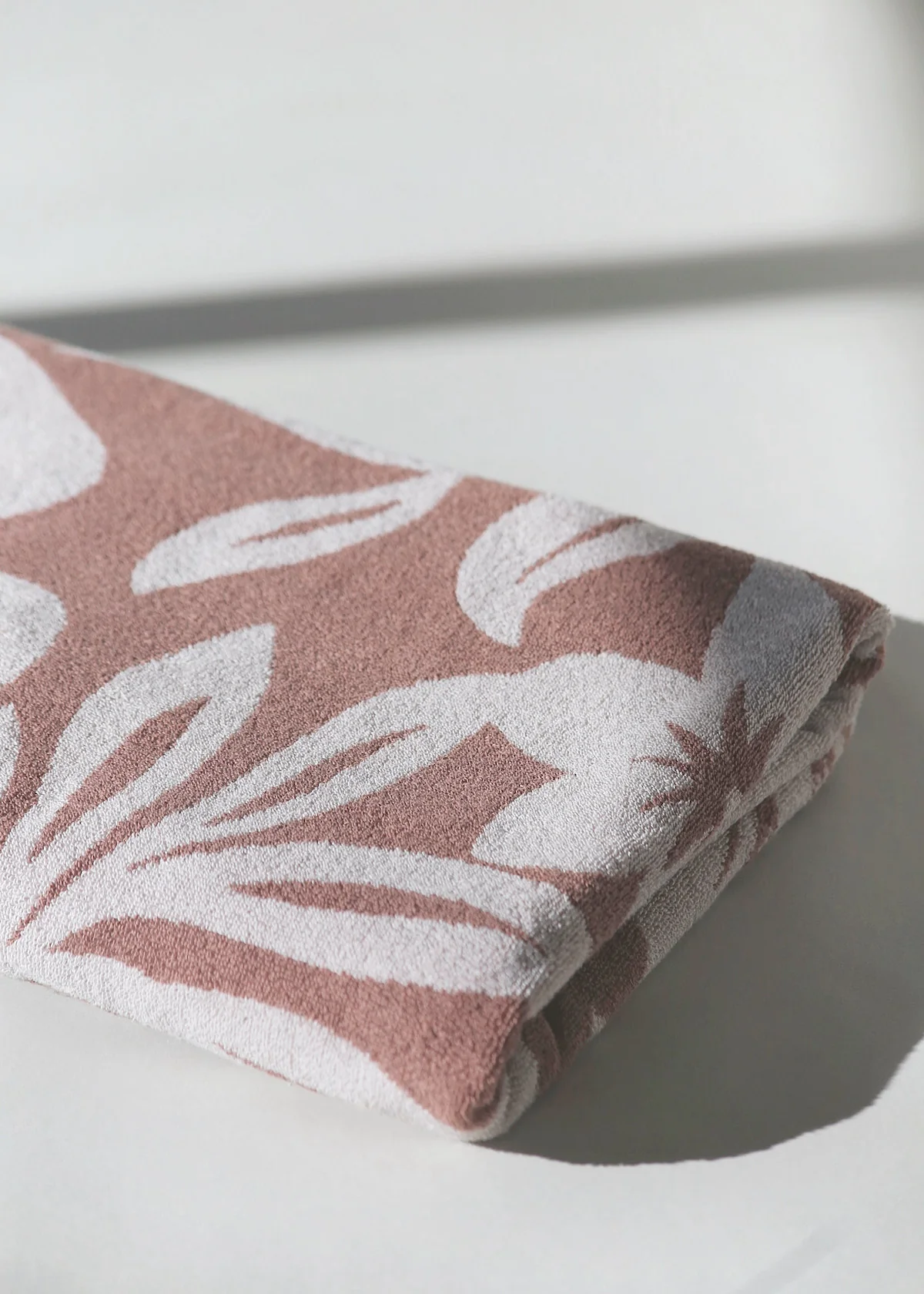 ACACIA TOWEL - Image 8
