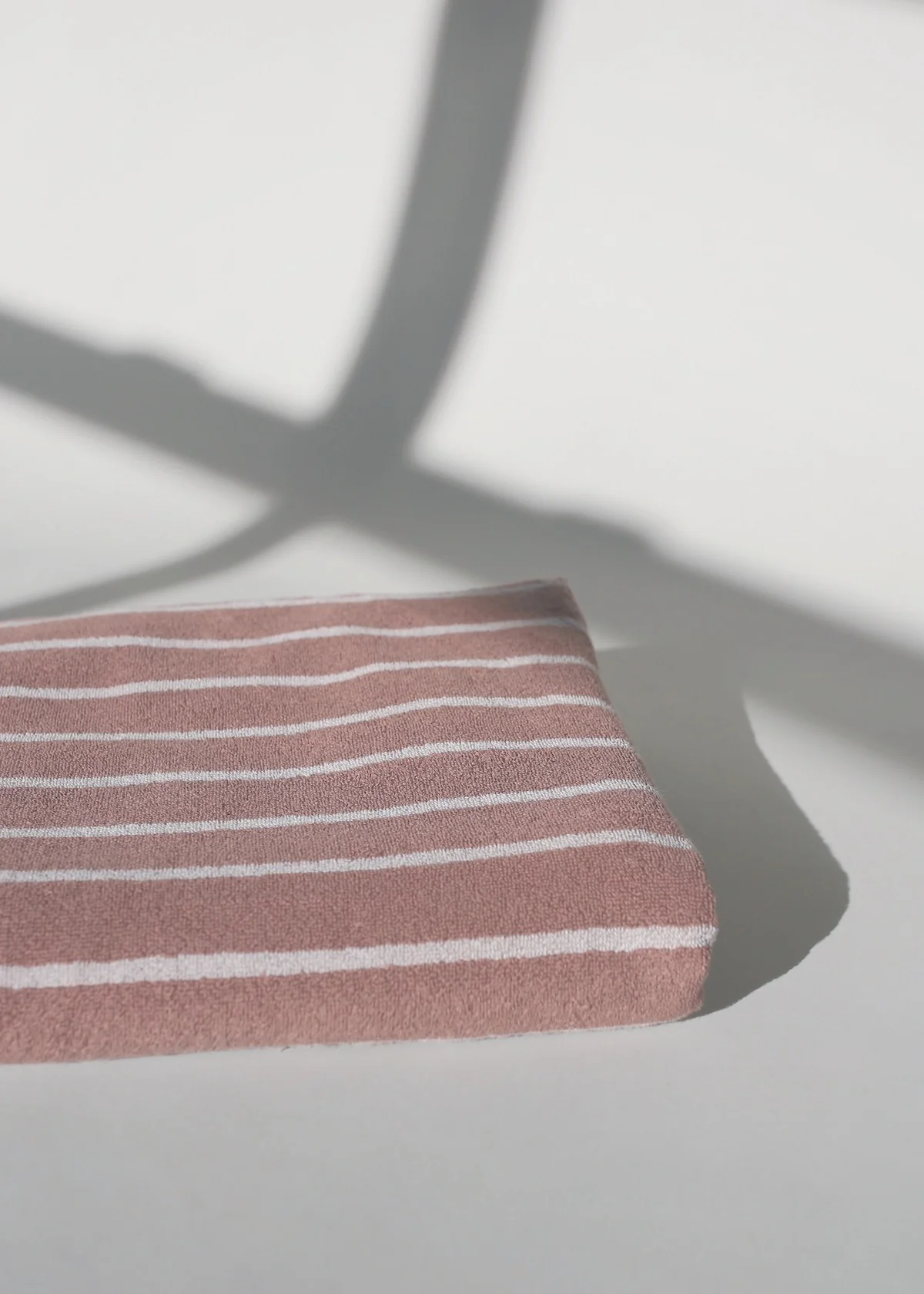 ACACIA TOWEL - Image 9