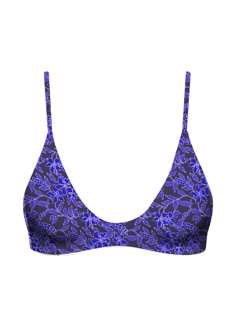 AIREN TOP - SUMMER 2026 - Image 6