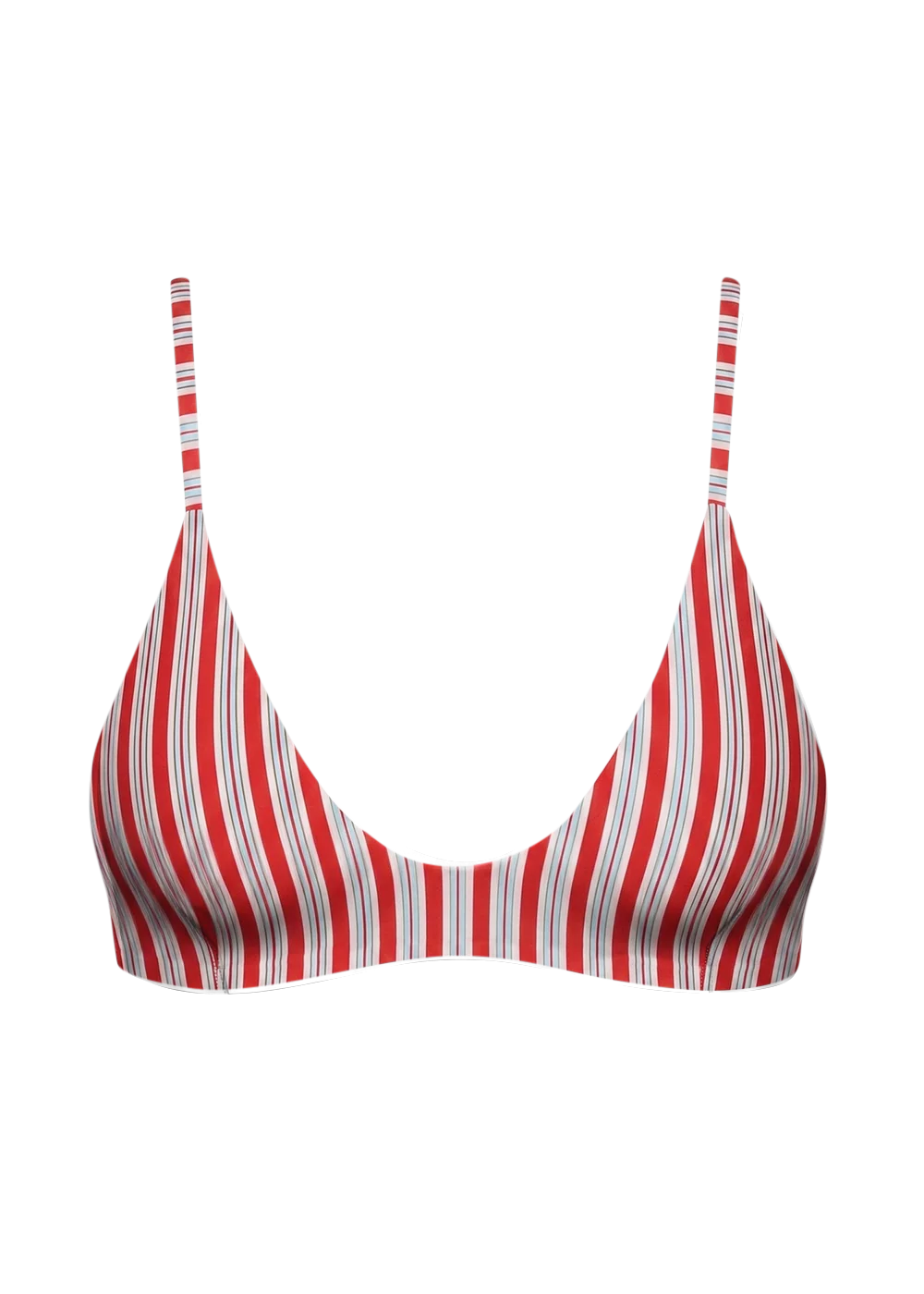 AIREN TOP - SUMMER 2026 - Image 7