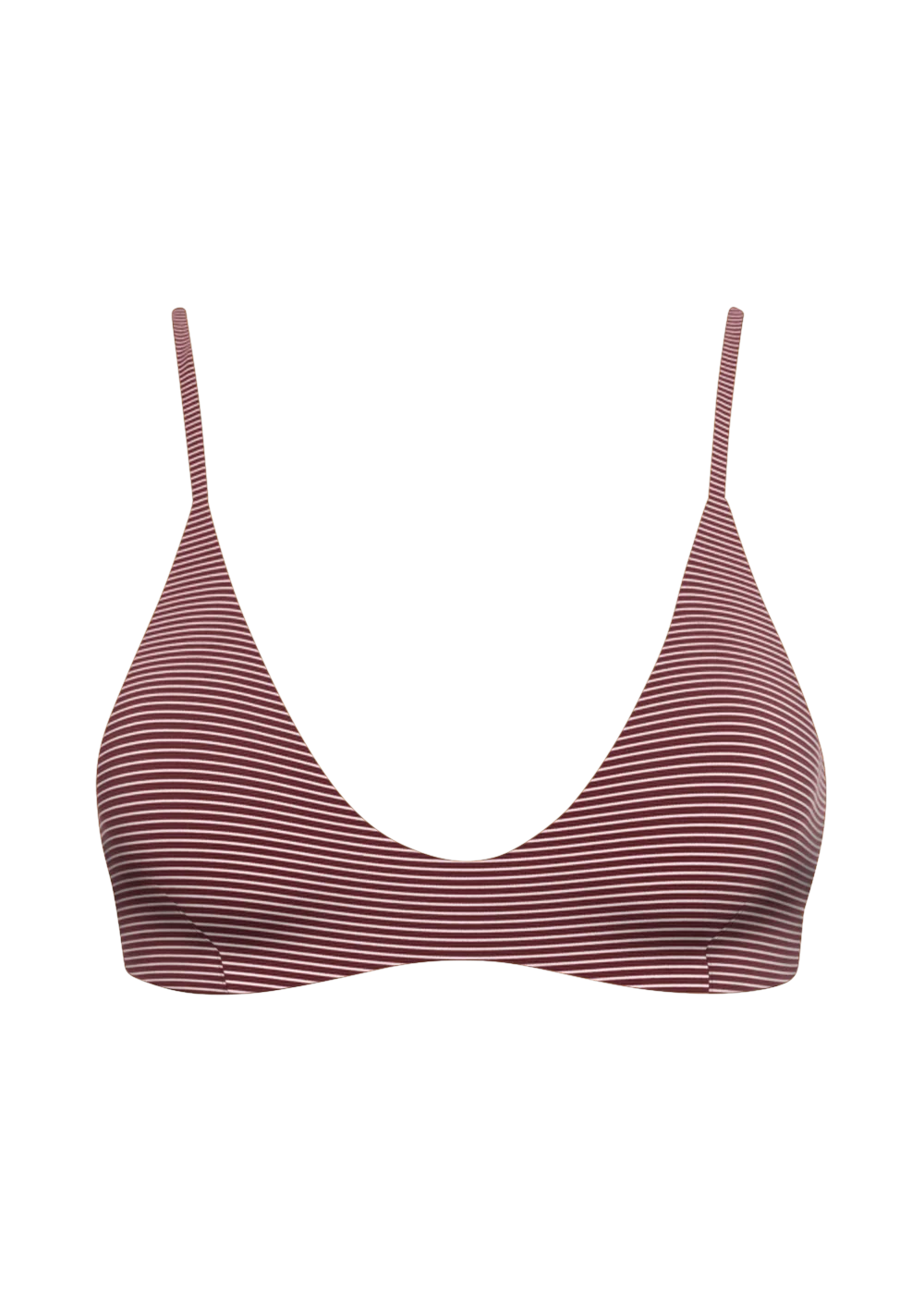 AIREN TOP - SUMMER 2026 - Image 8