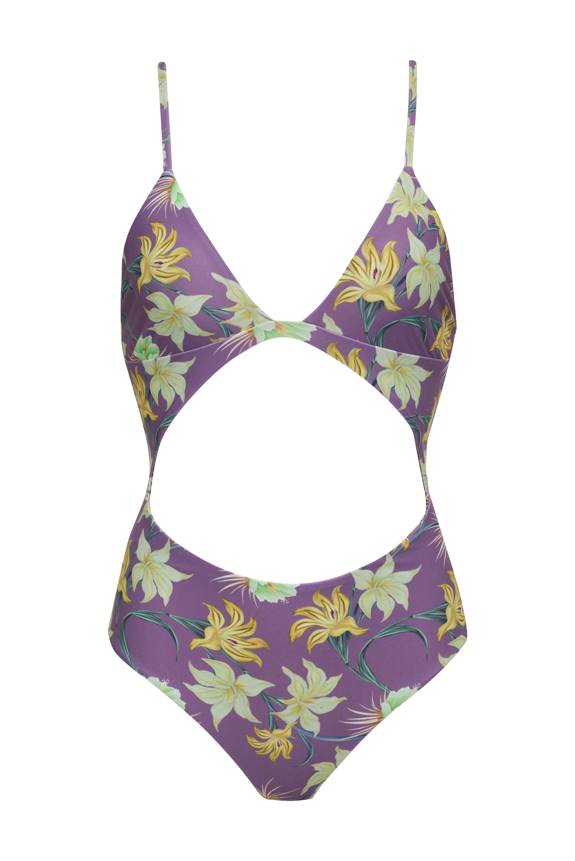 AMARI FULL PIECE - RESORT 2025 - Image 5