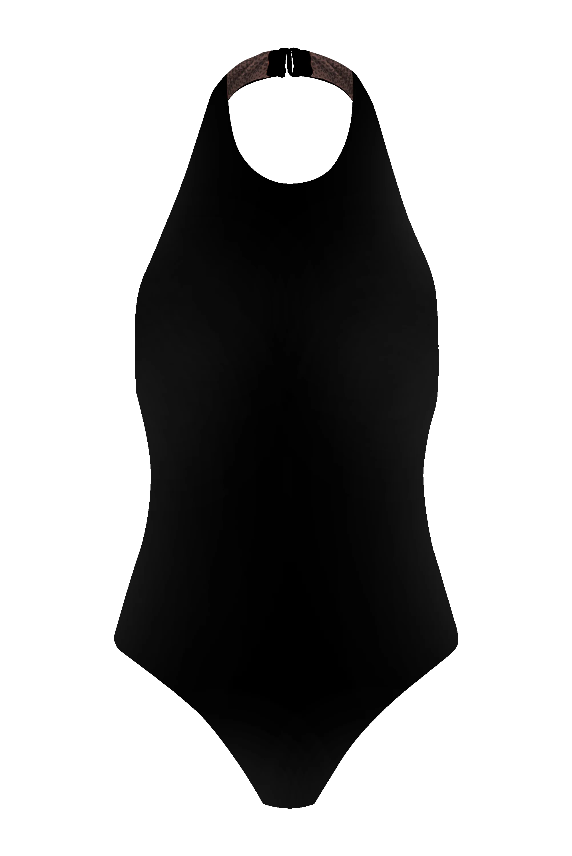 ARLO FULL PIECE - PRE-FALL 2025 - Image 4