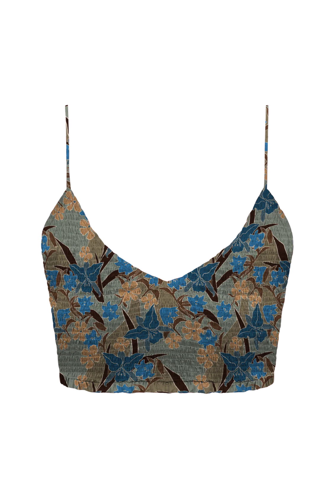 ASTRID TOP - FALL 2023 - Image 6