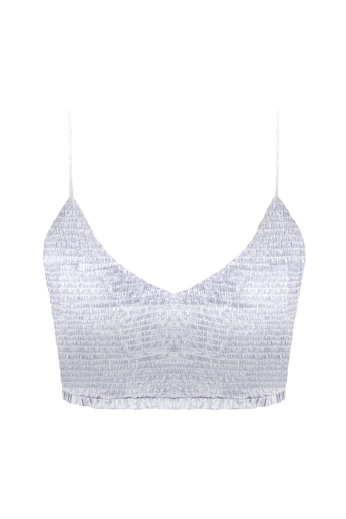ASTRID TOP - SUMMER 2023 - Image 4