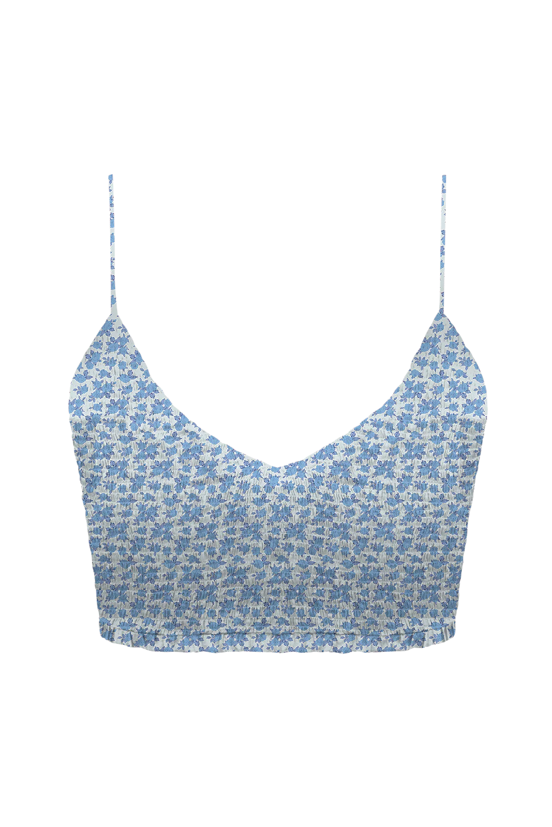 ASTRID TOP - SUMMER 2023 - Image 5