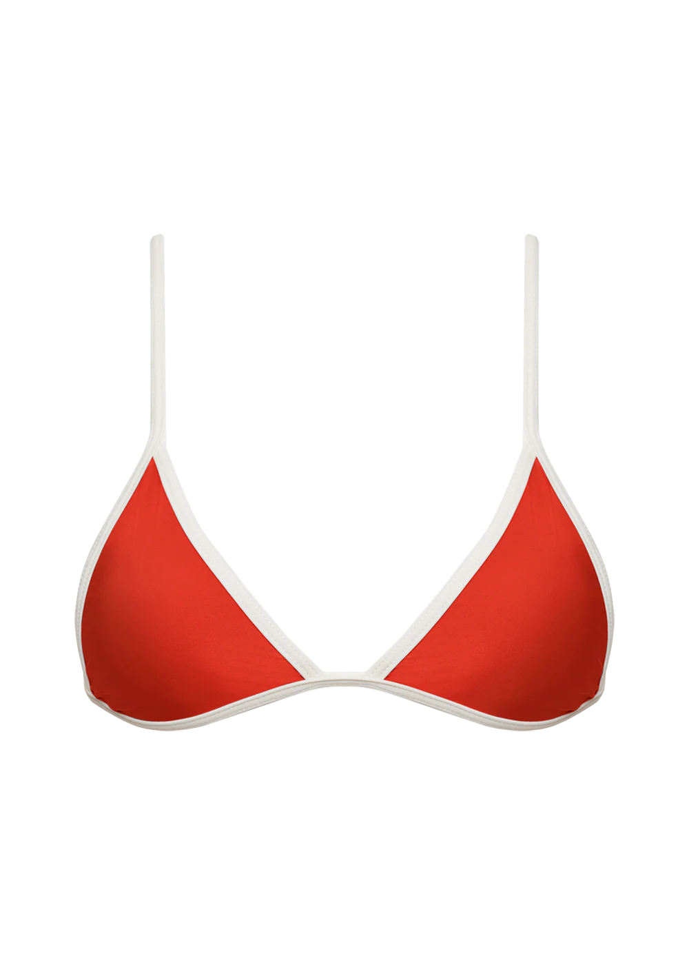 BAJA PIPED TOP - SPRING 2025 - Image 5