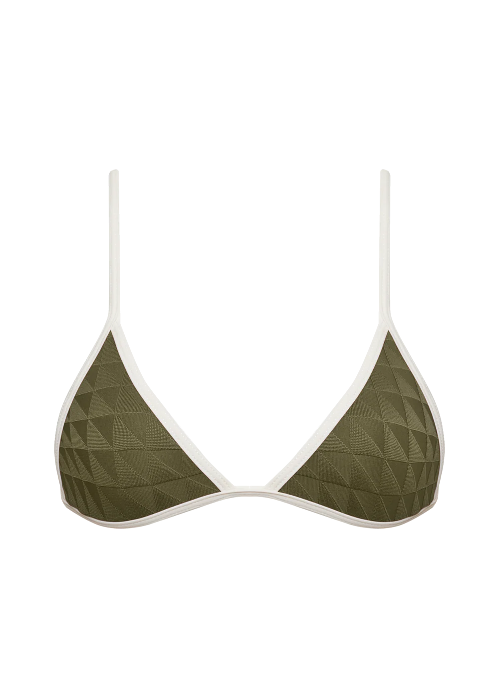 BAJA PIPED TOP - SPRING 2025 - Image 6
