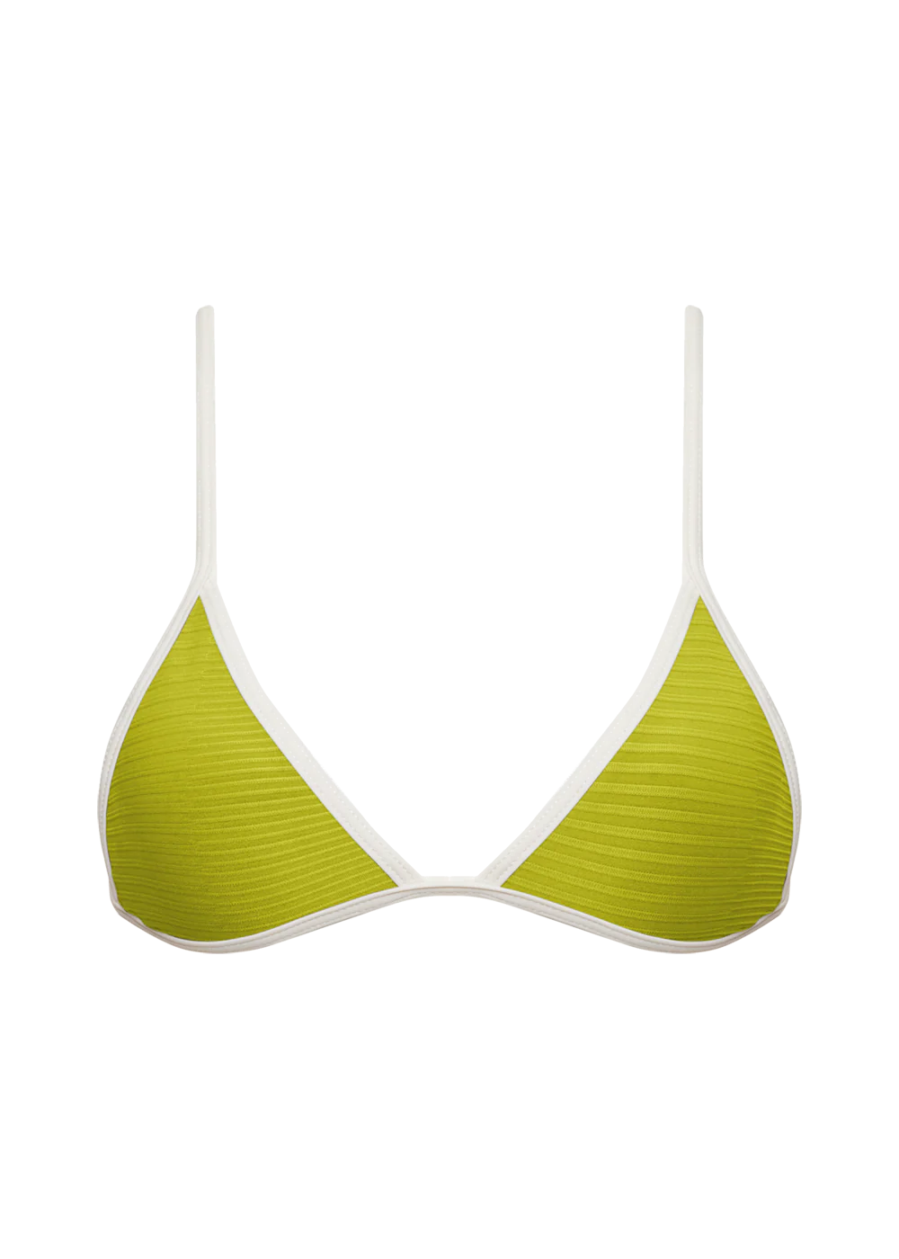 BAJA PIPED TOP - SPRING 2025 - Image 7