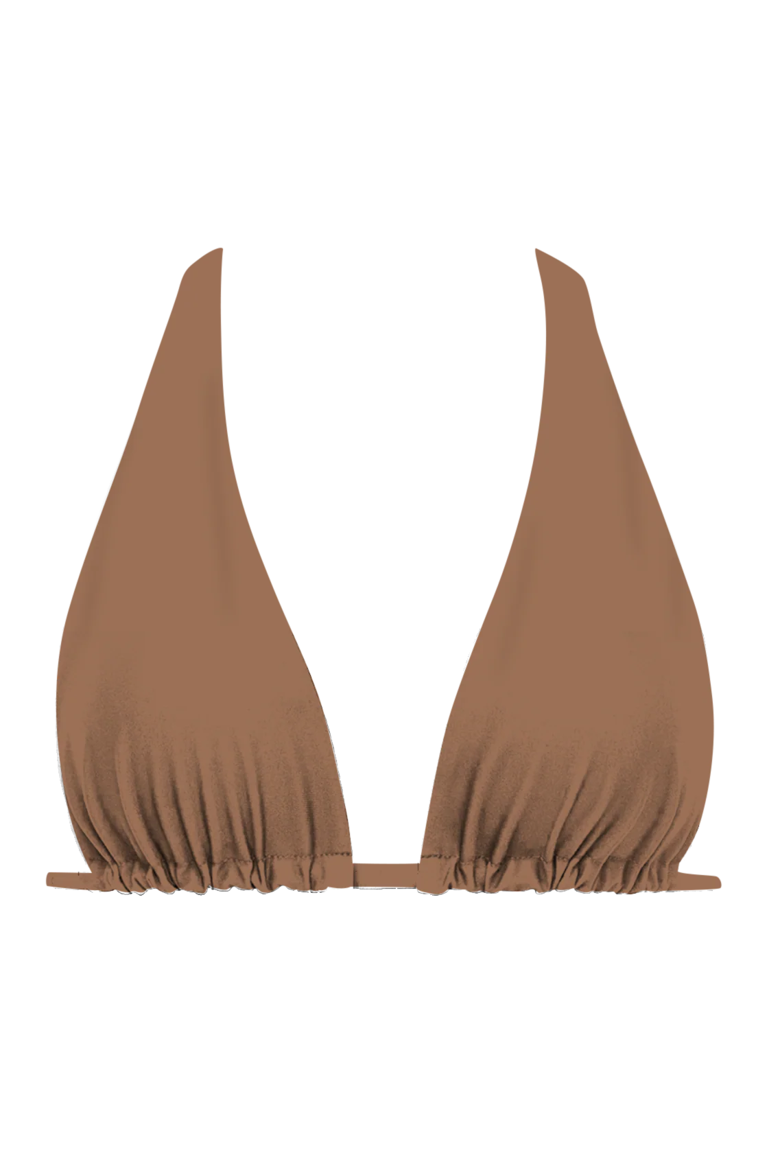 BLAKE TOP - FALL 2023 - Image 3