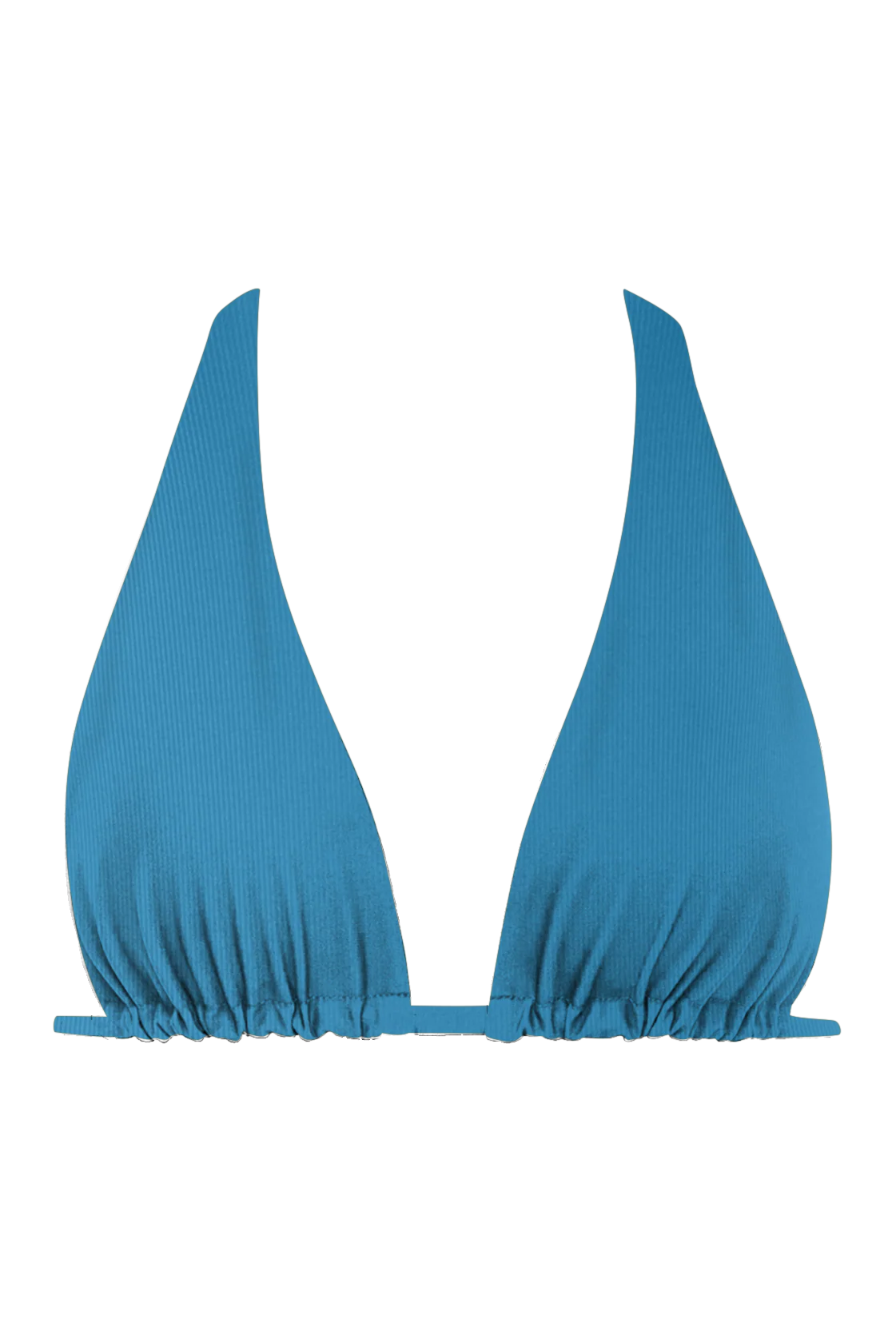 BLAKE TOP - FALL 2023 - Image 4
