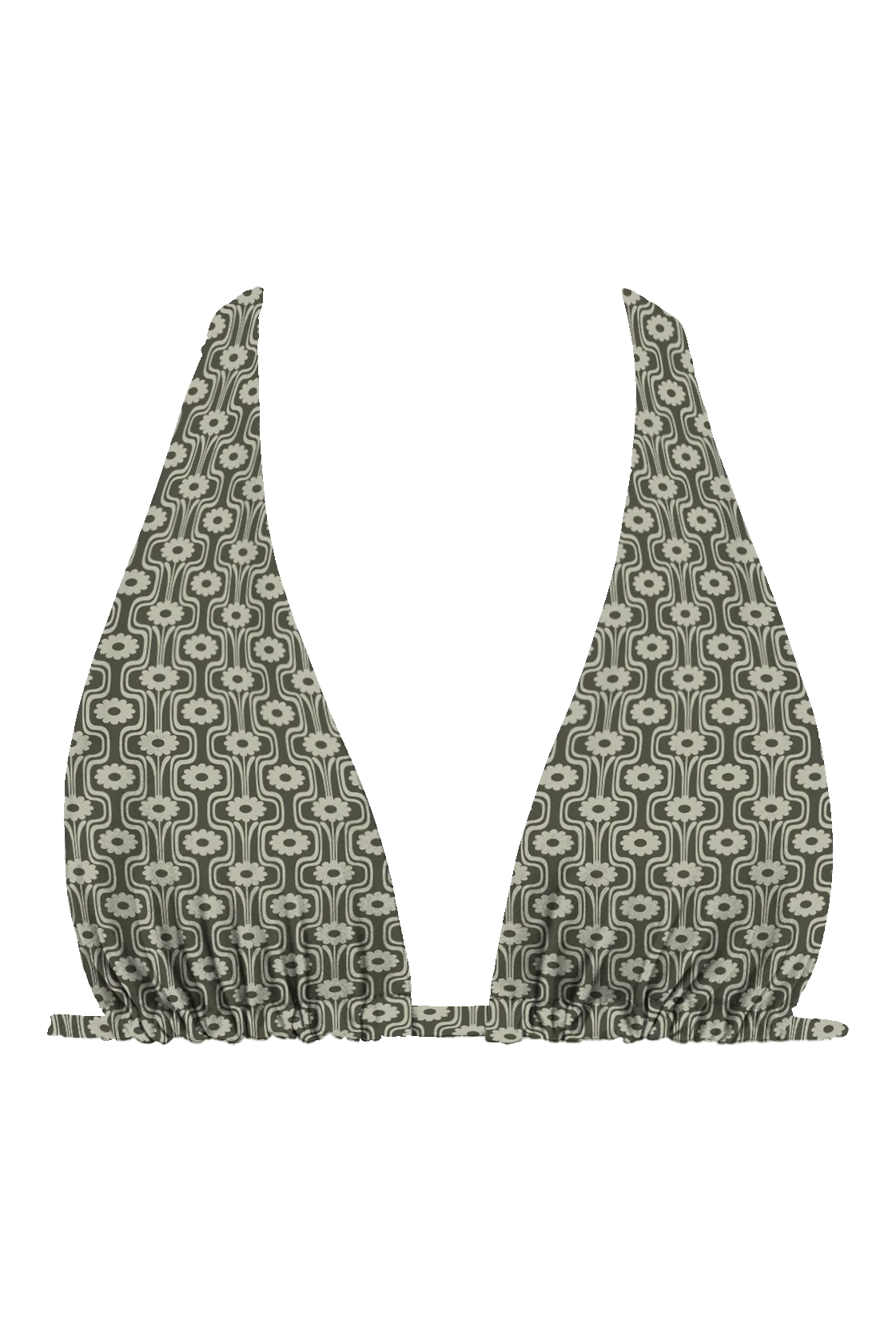 BLAKE TOP - FALL 2023 - Image 6