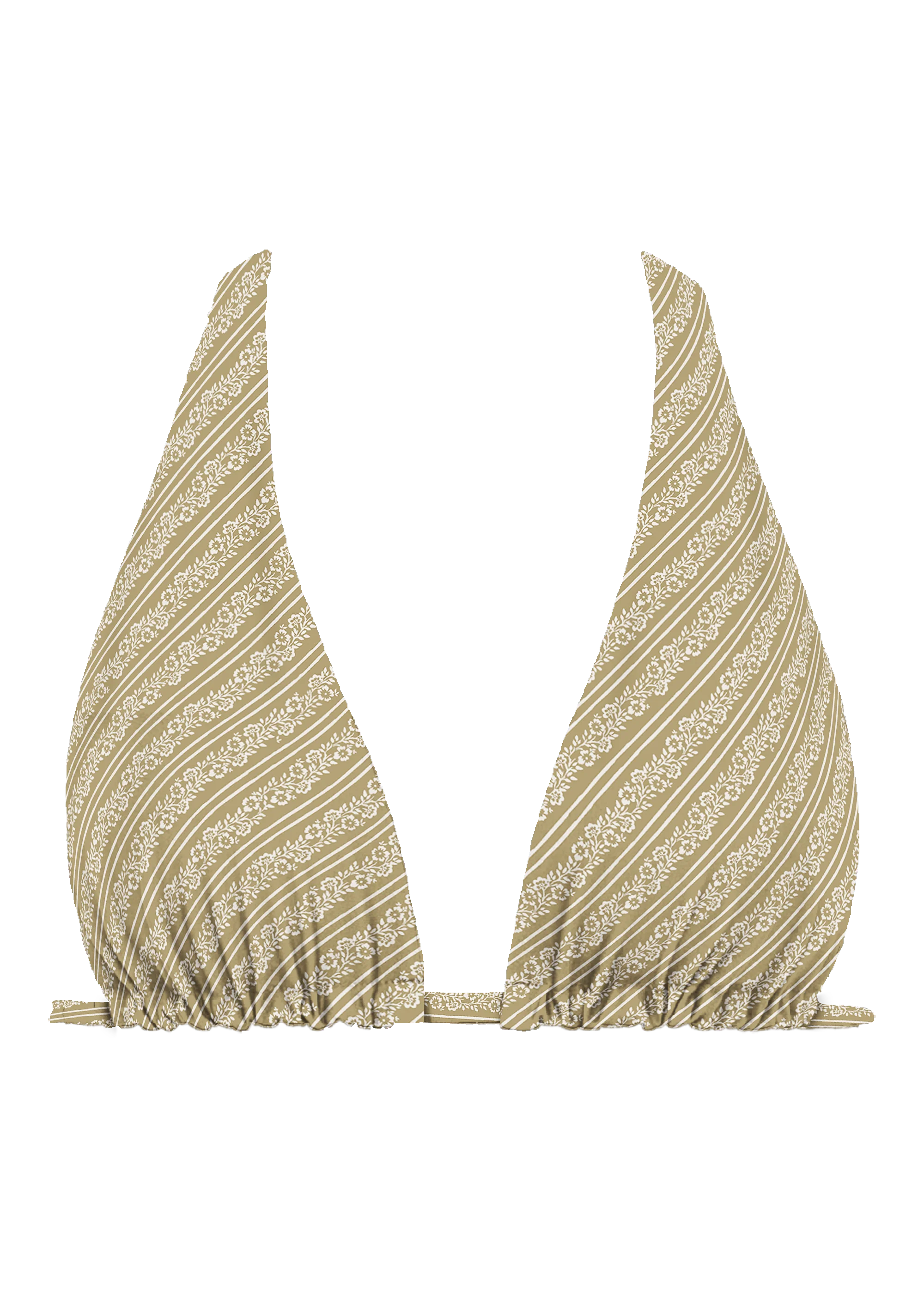 BLAKE TOP - PRE-FALL 2025 - Image 5