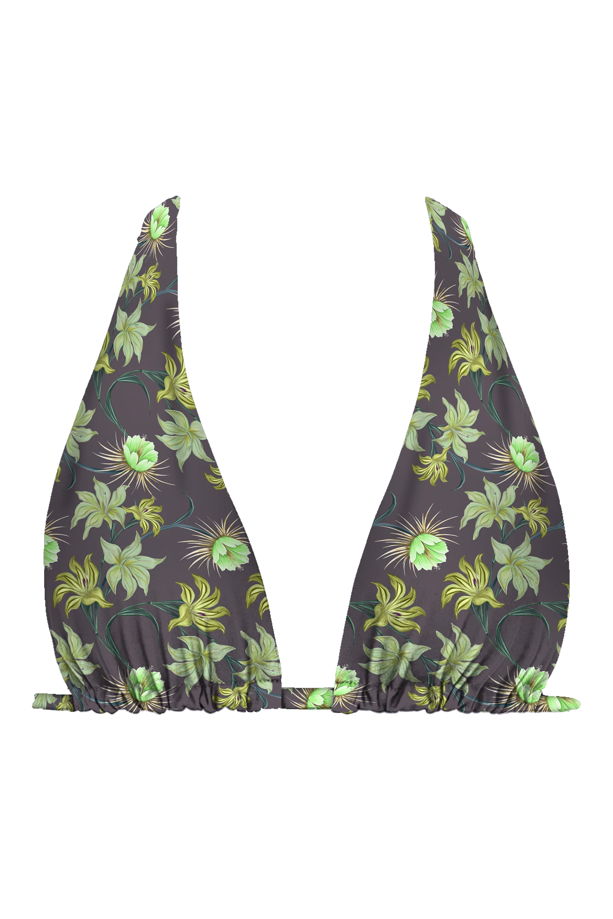 BLAKE TOP - RESORT 2025 - Image 4