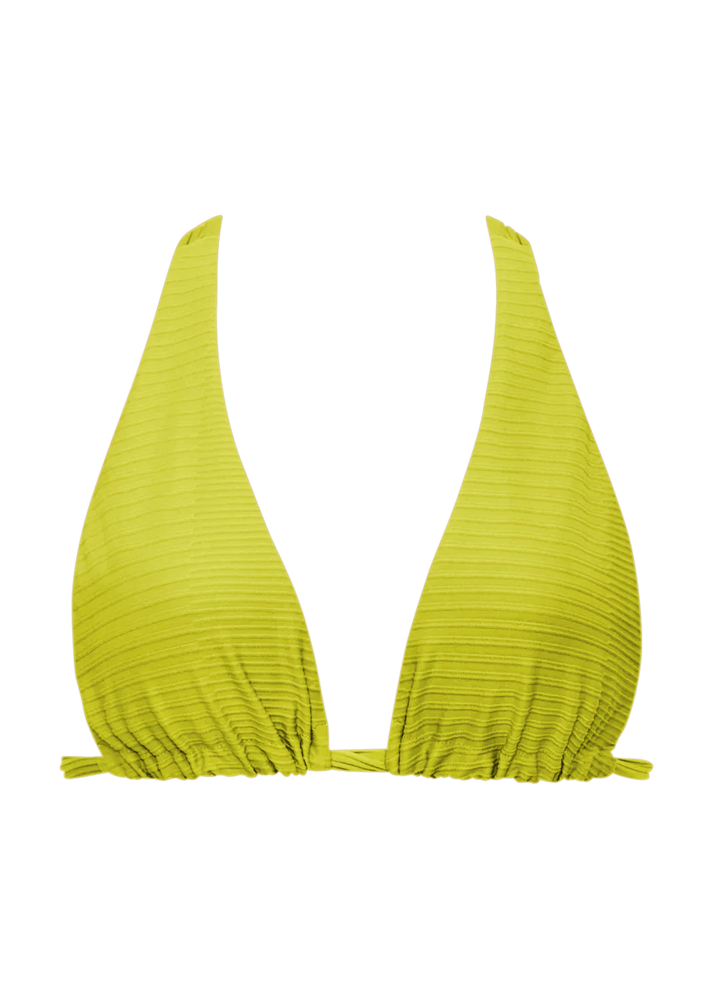 BLAKE TOP - SPRING 2025 - Image 4