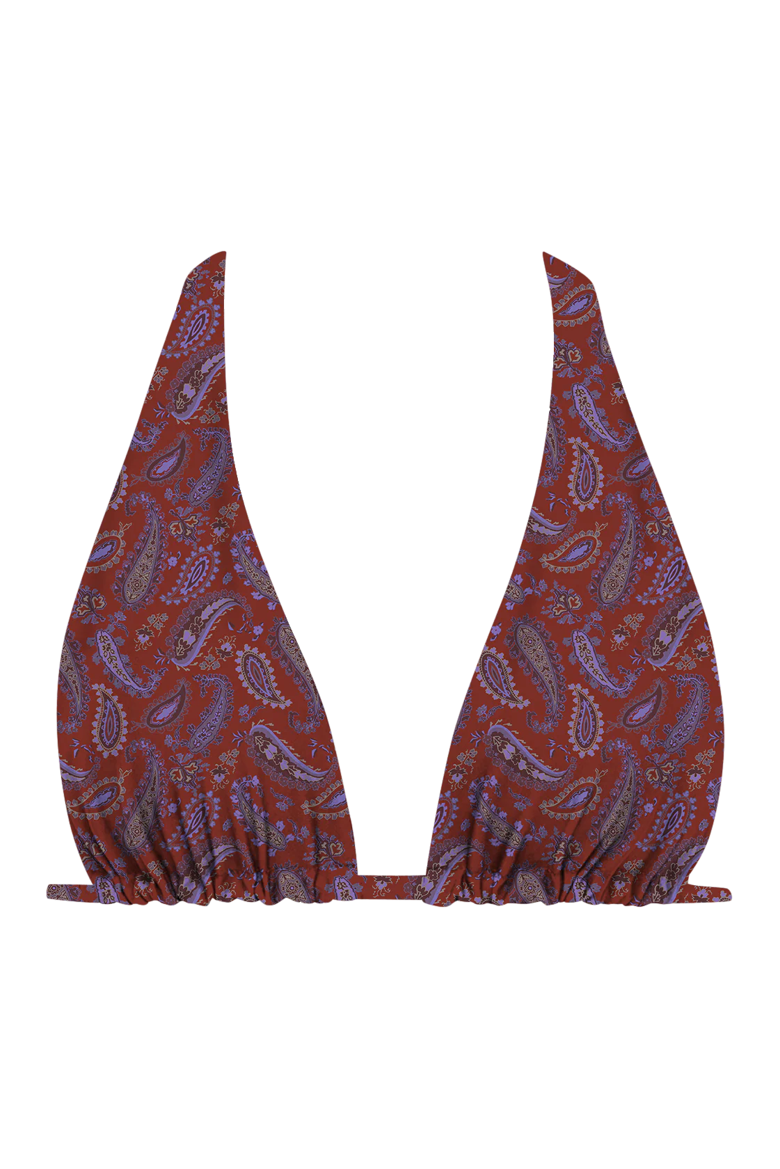 BLAKE TOP - SUMMER 2023 - Image 4