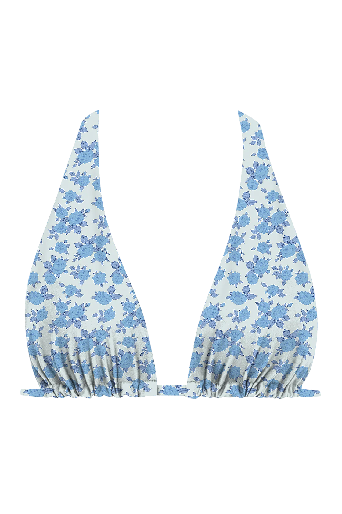 BLAKE TOP - SUMMER 2023 - Image 5