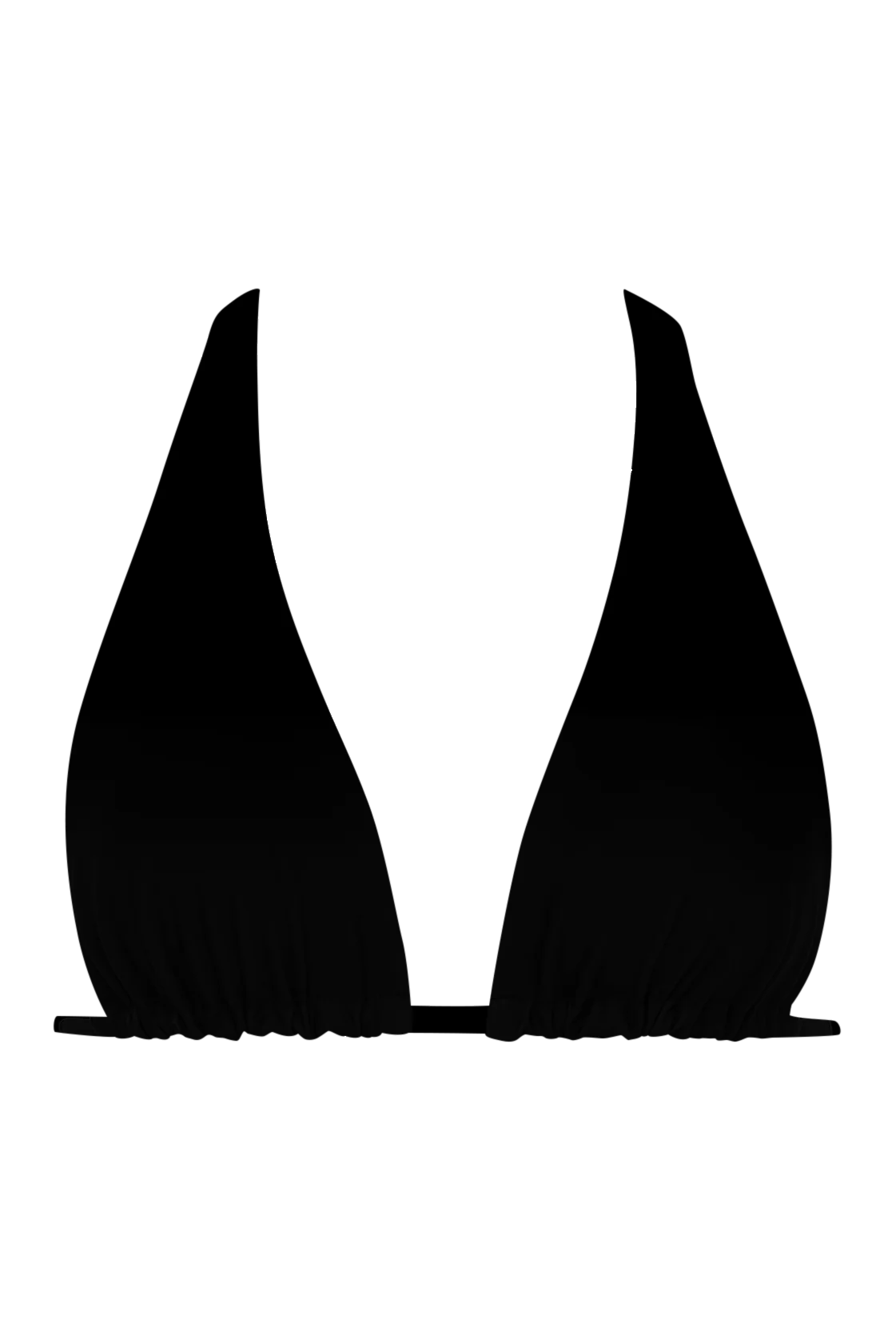 BLAKE TOP - SUMMER 2023 - Image 7