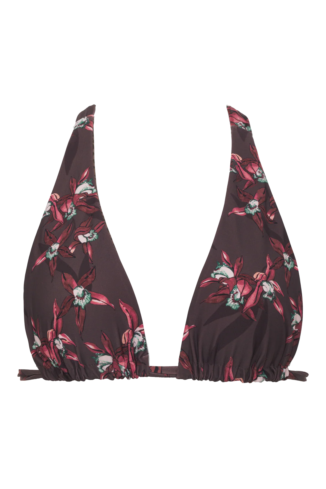 BLAKE TOP - SUMMER 2023 - Image 9