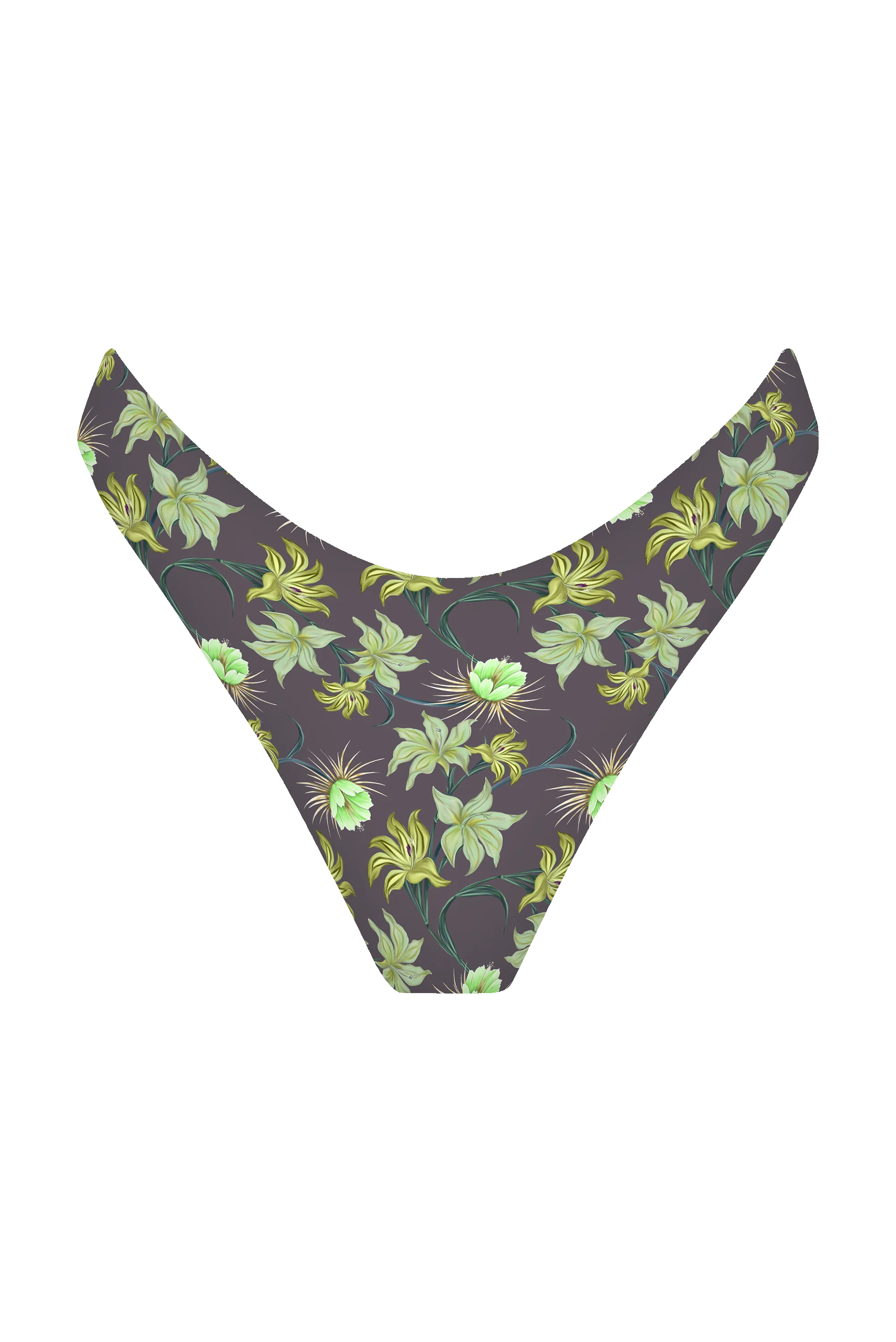 BOBBI BOTTOM - RESORT 2025 - Image 4