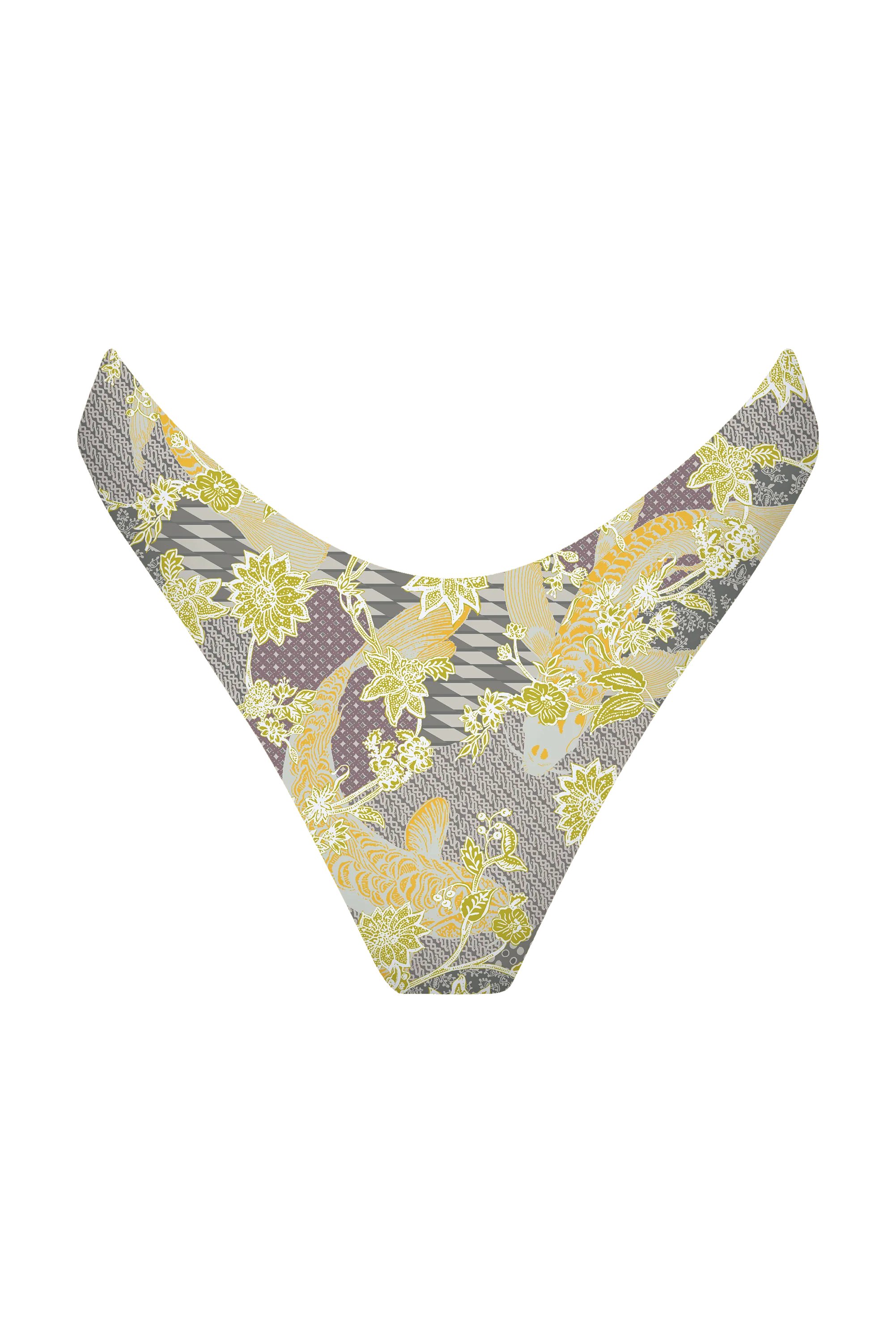 BOBBI BOTTOM - SPRING 2026 - Image 4