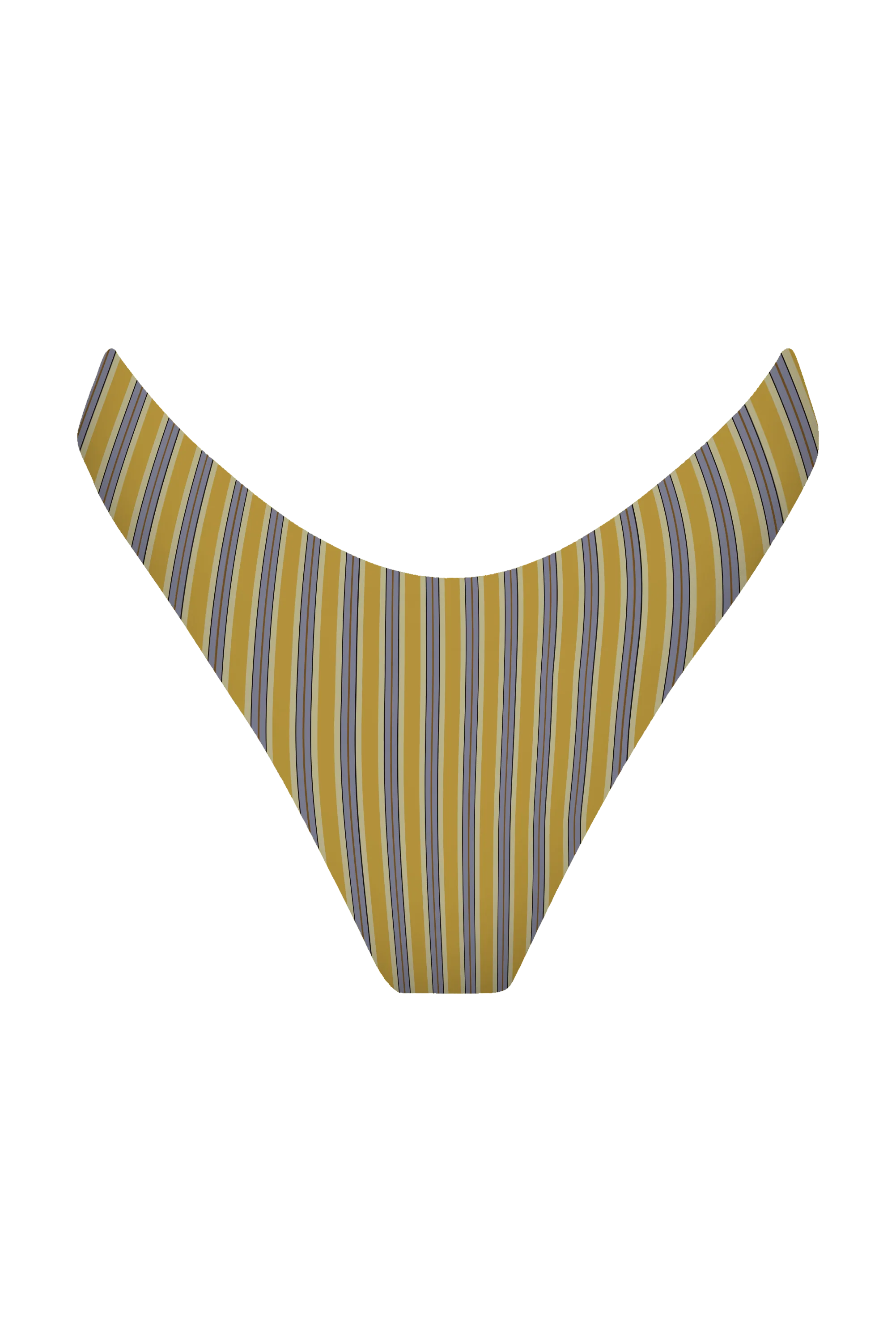 BOBBI BOTTOM - SPRING 2026 - Image 7
