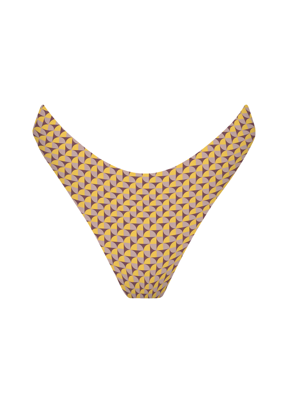 BOBBI BOTTOM - SPRING 2025 - Image 3