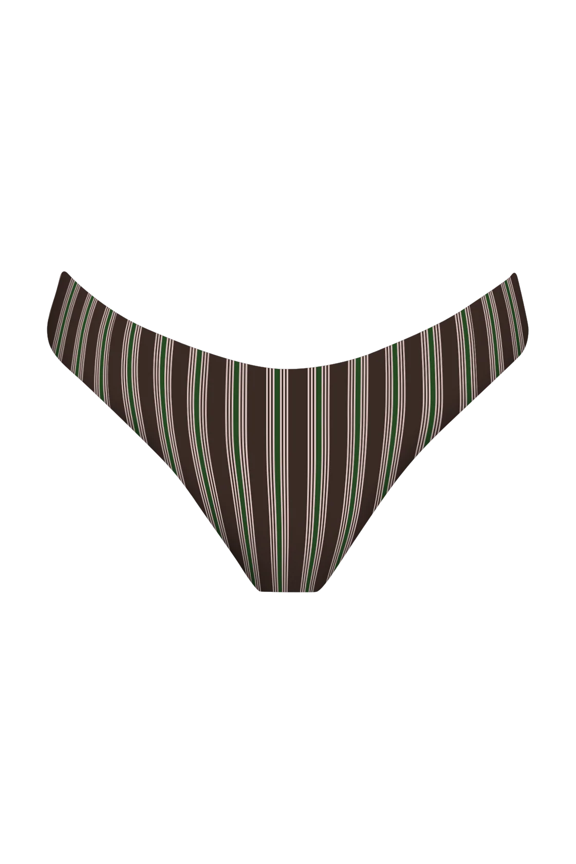 BRAZIL BOTTOM - RESORT 2025 - Image 3