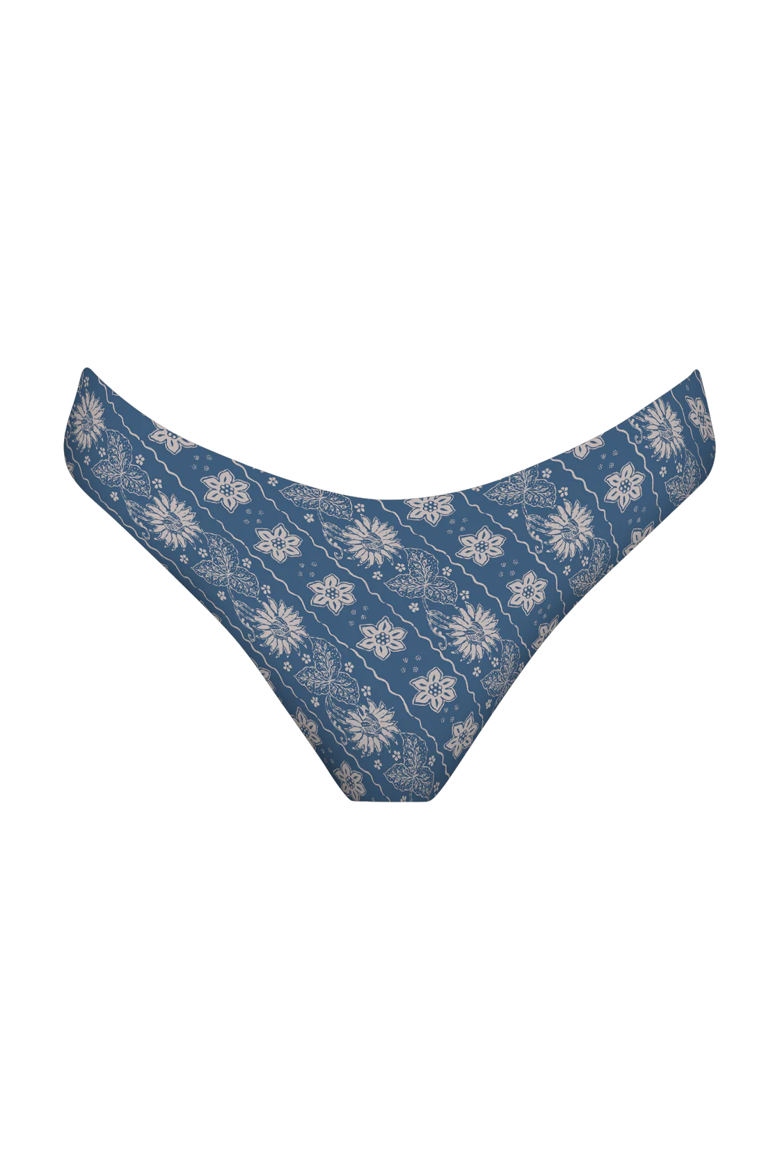 BRAZIL BOTTOM - RESORT 2025 - Image 4