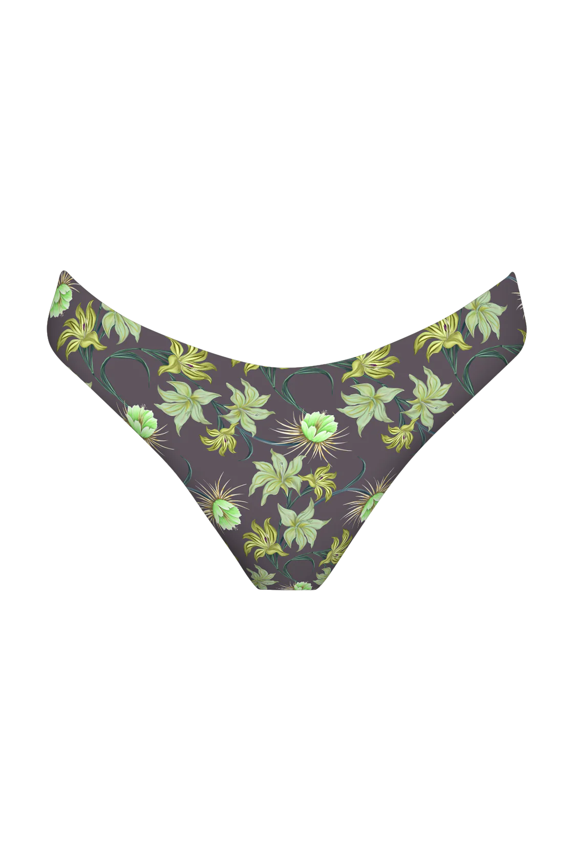BRAZIL BOTTOM - RESORT 2025 - Image 5