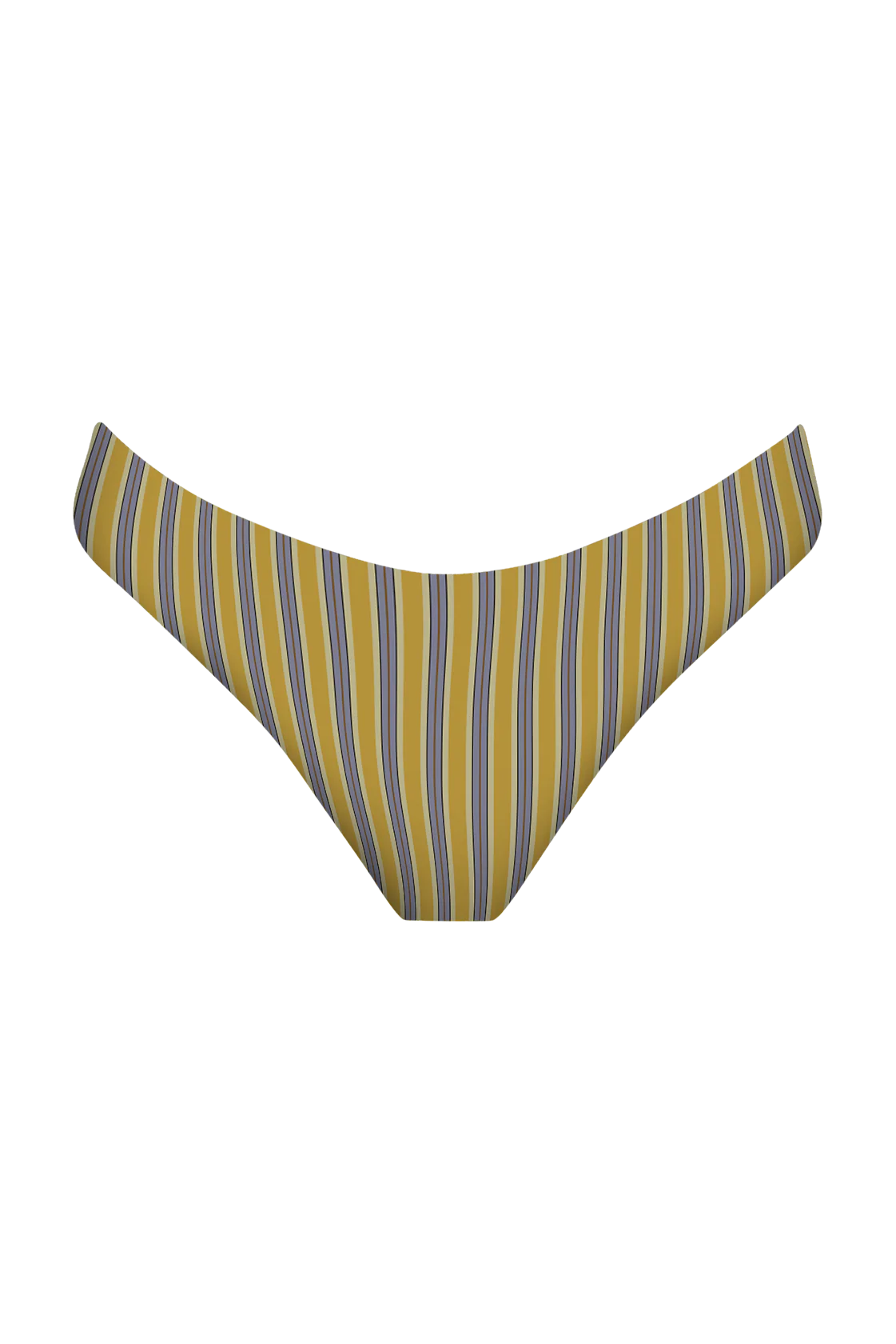 BRAZIL BOTTOM - SPRING 2026 - Image 3