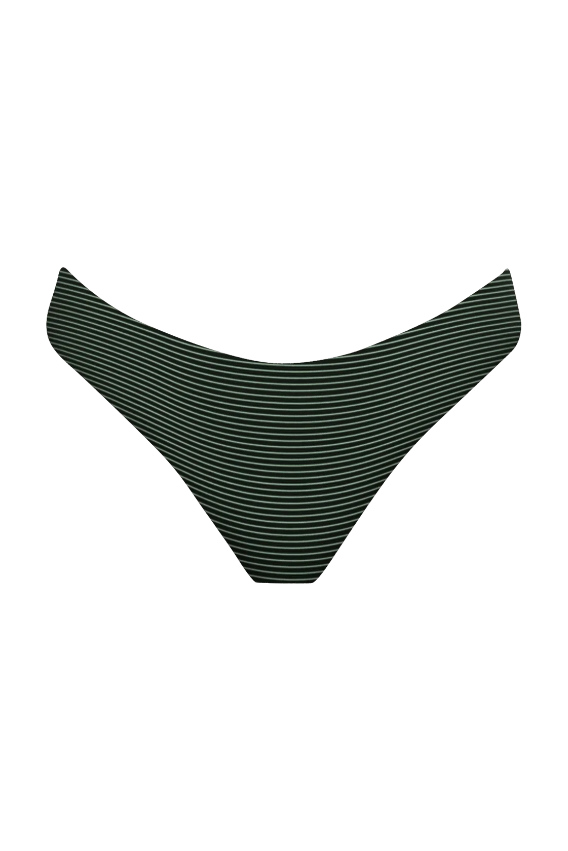 BRAZIL BOTTOM - SPRING 2026 - Image 7