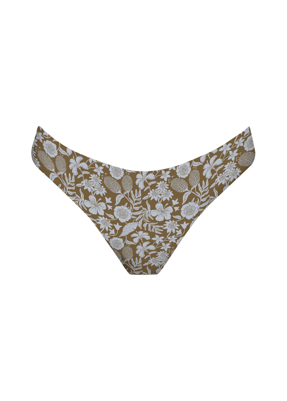 BRAZIL BOTTOM - SPRING 2025 - Image 4