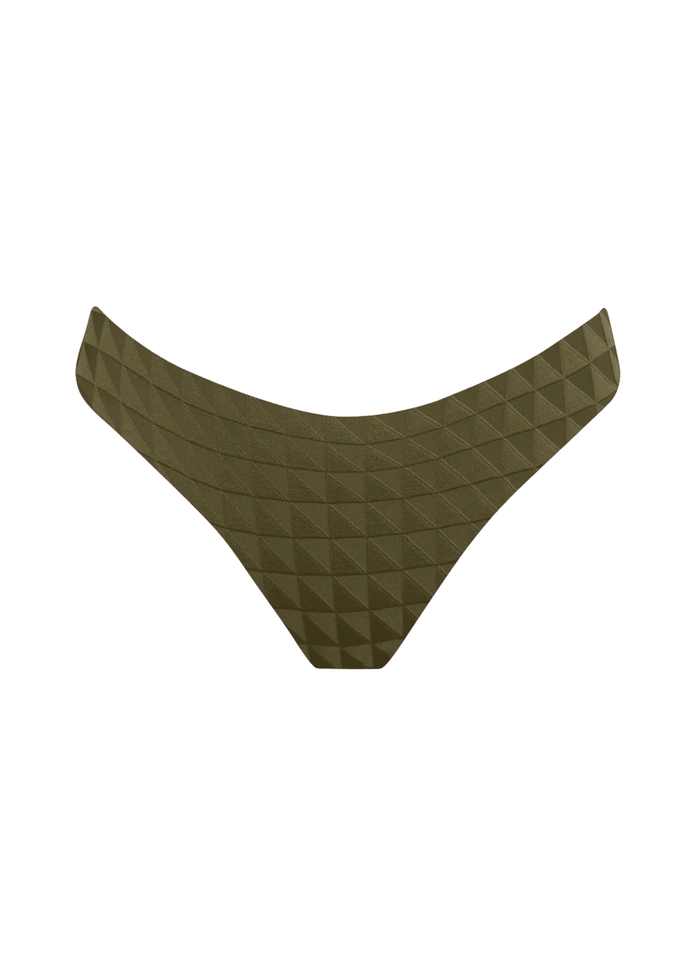 BRAZIL BOTTOM - SPRING 2025 - Image 5