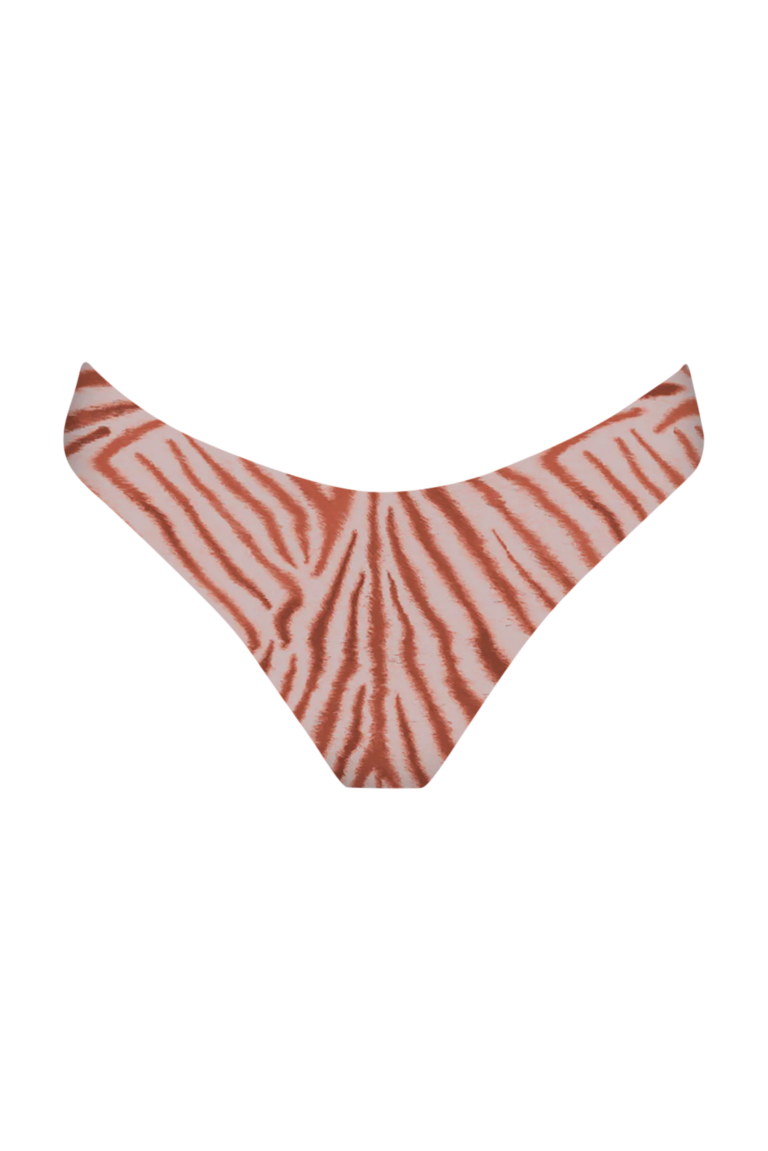 BRAZIL BOTTOM - SUMMER 2023 - Image 9
