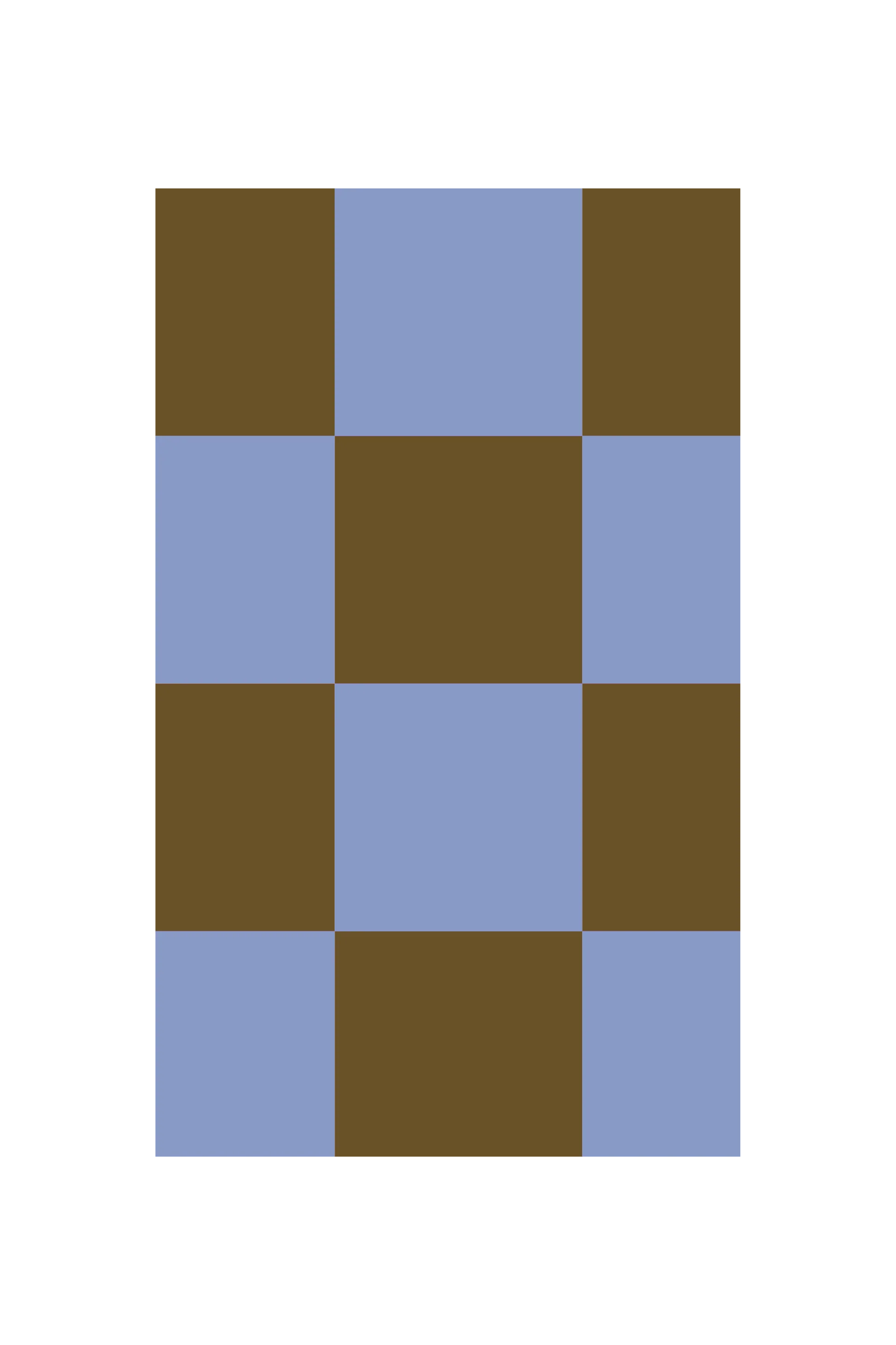 BRAZIL LINING BOTTOM - SUMMER 2023 - Image 3