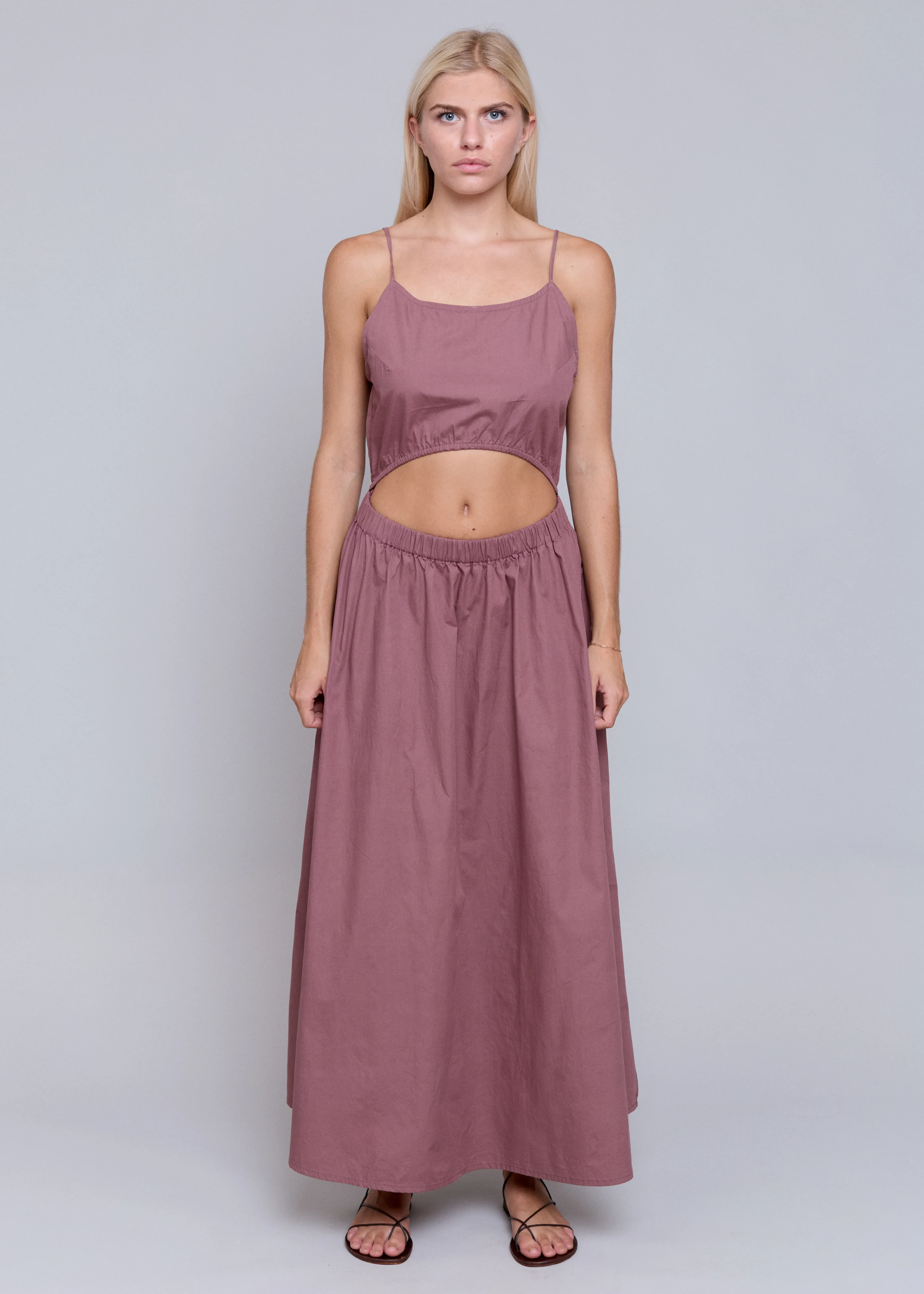 Sale RTW
