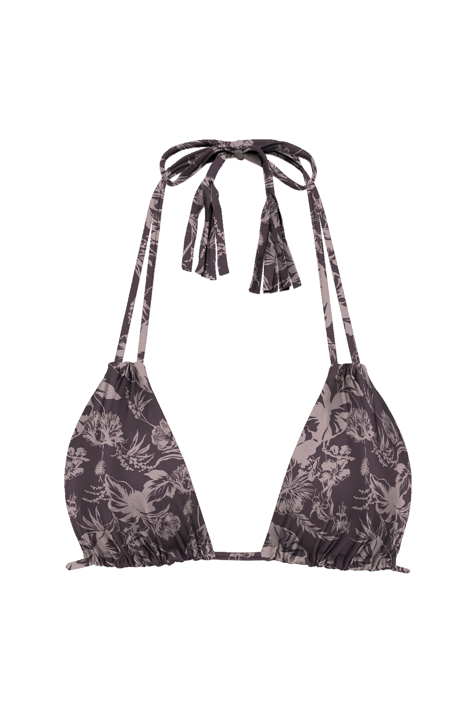 CANNONS TOP - PRE-FALL 2025 - Image 3