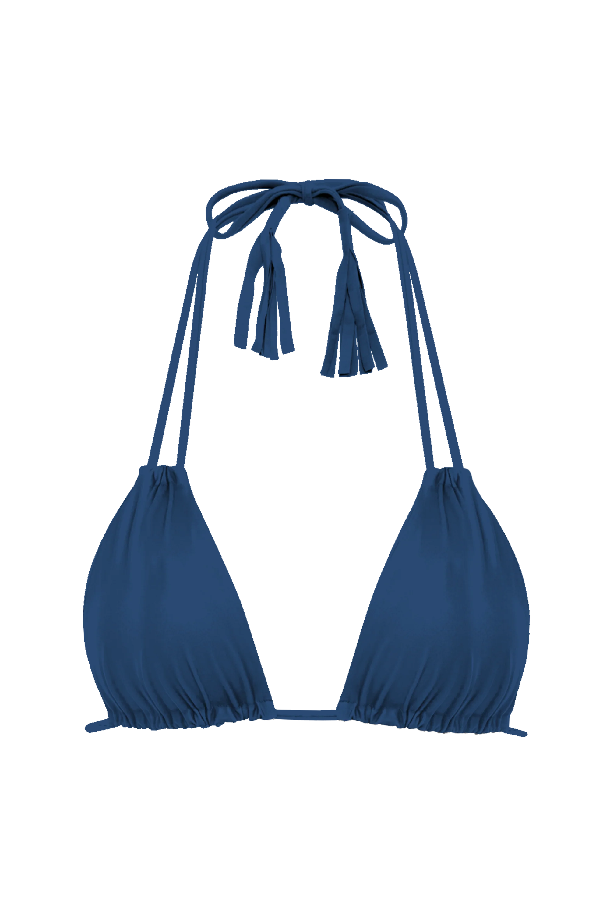 CANNONS TOP - PRE-FALL 2025 - Image 7