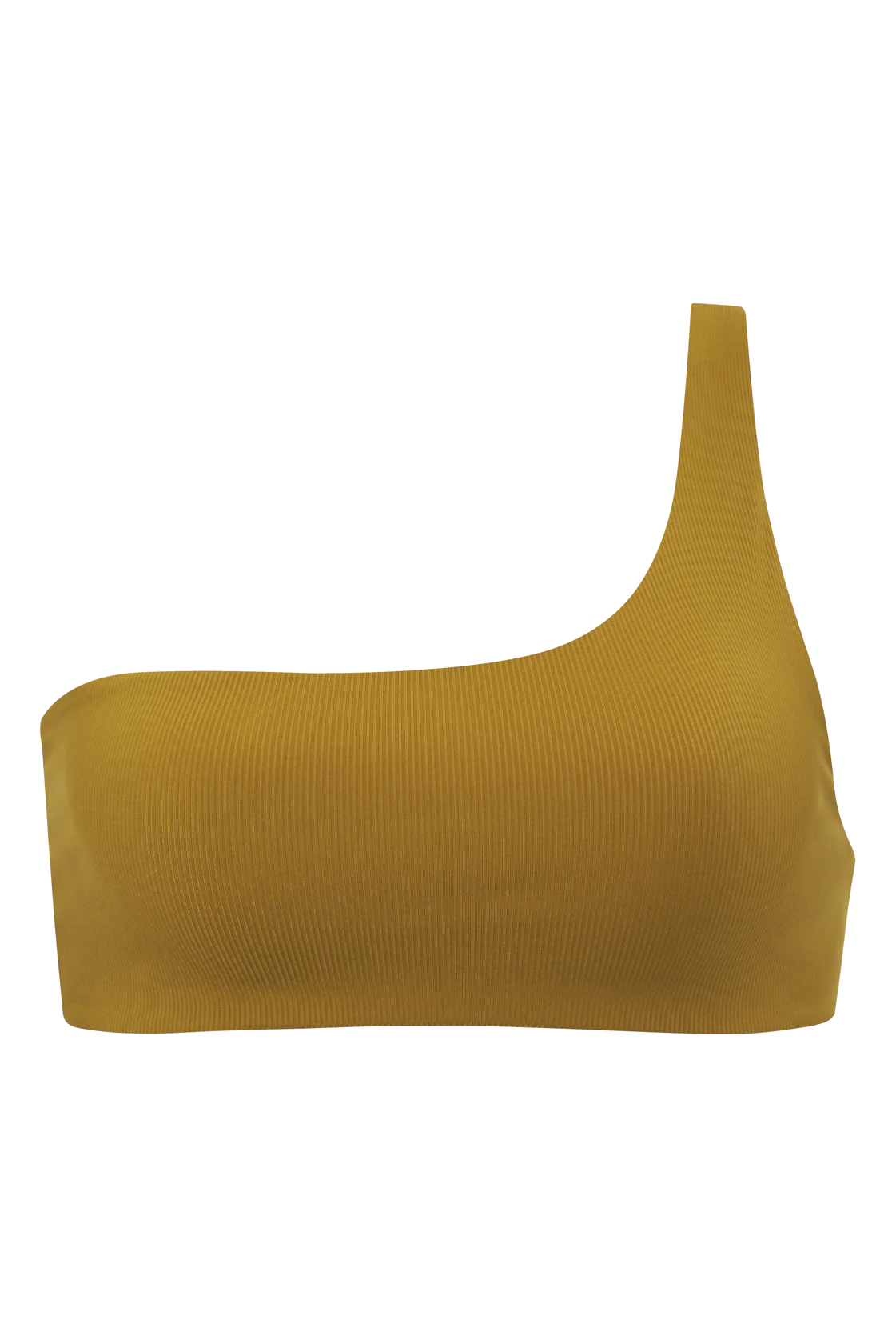 CELINE TOP - SUMMER 2023 - Image 3