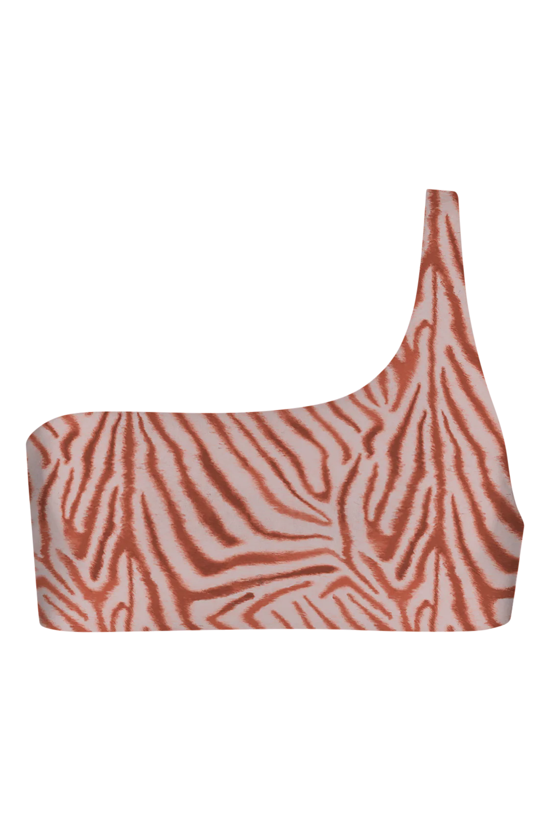 CELINE TOP - SUMMER 2023 - Image 7