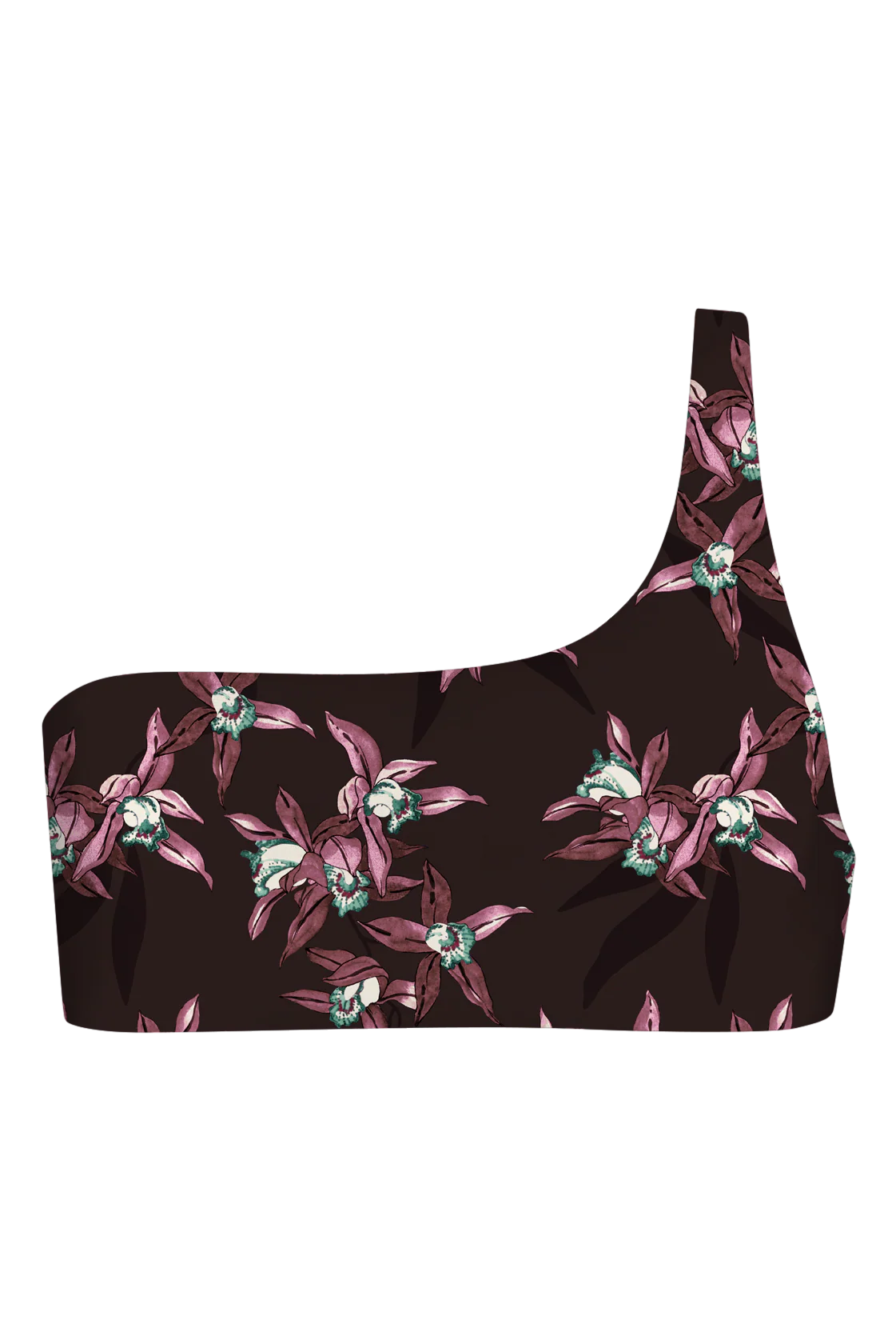 CELINE TOP - SUMMER 2023 - Image 8
