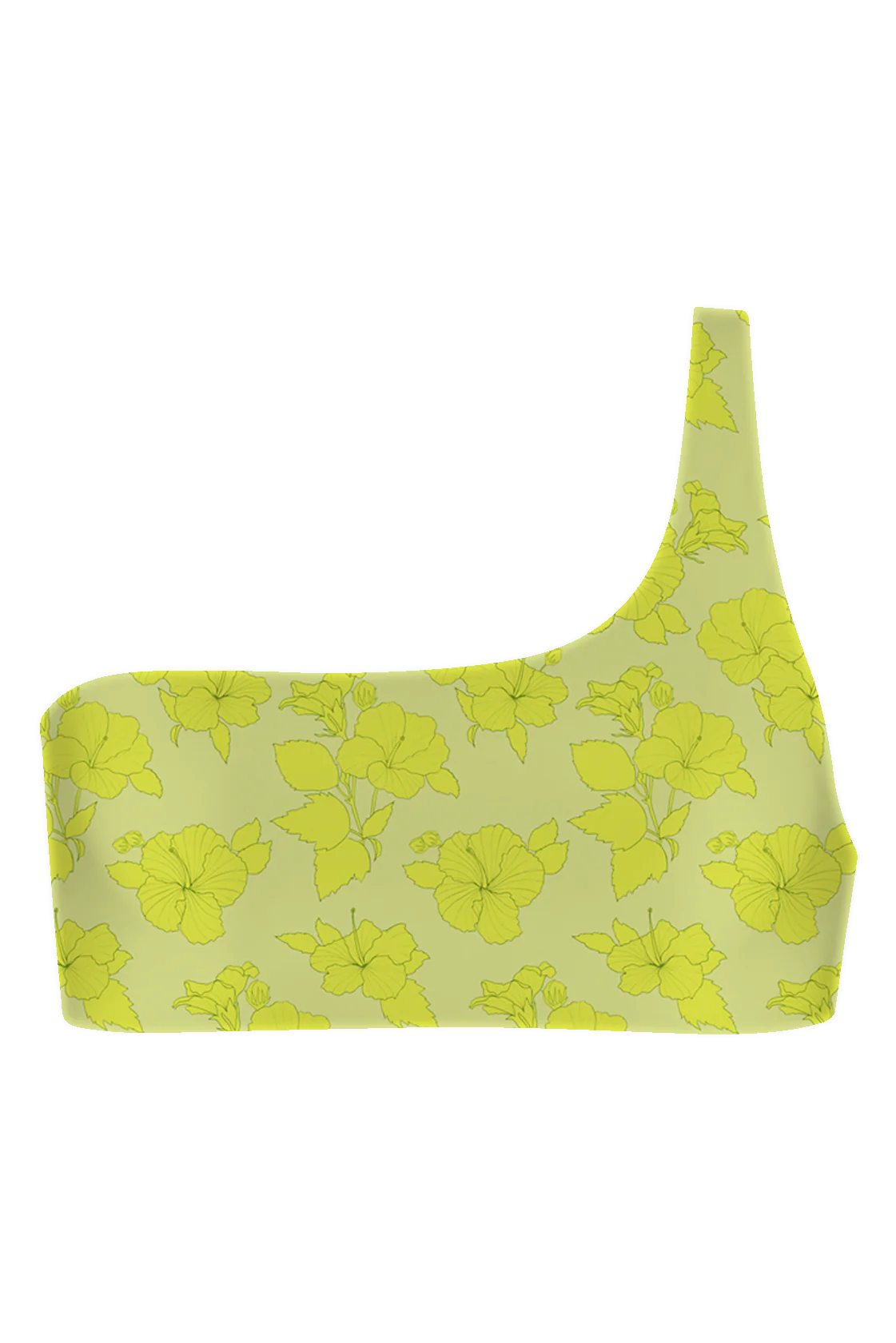 CELINE TOP - SUMMER 2024 - Image 4