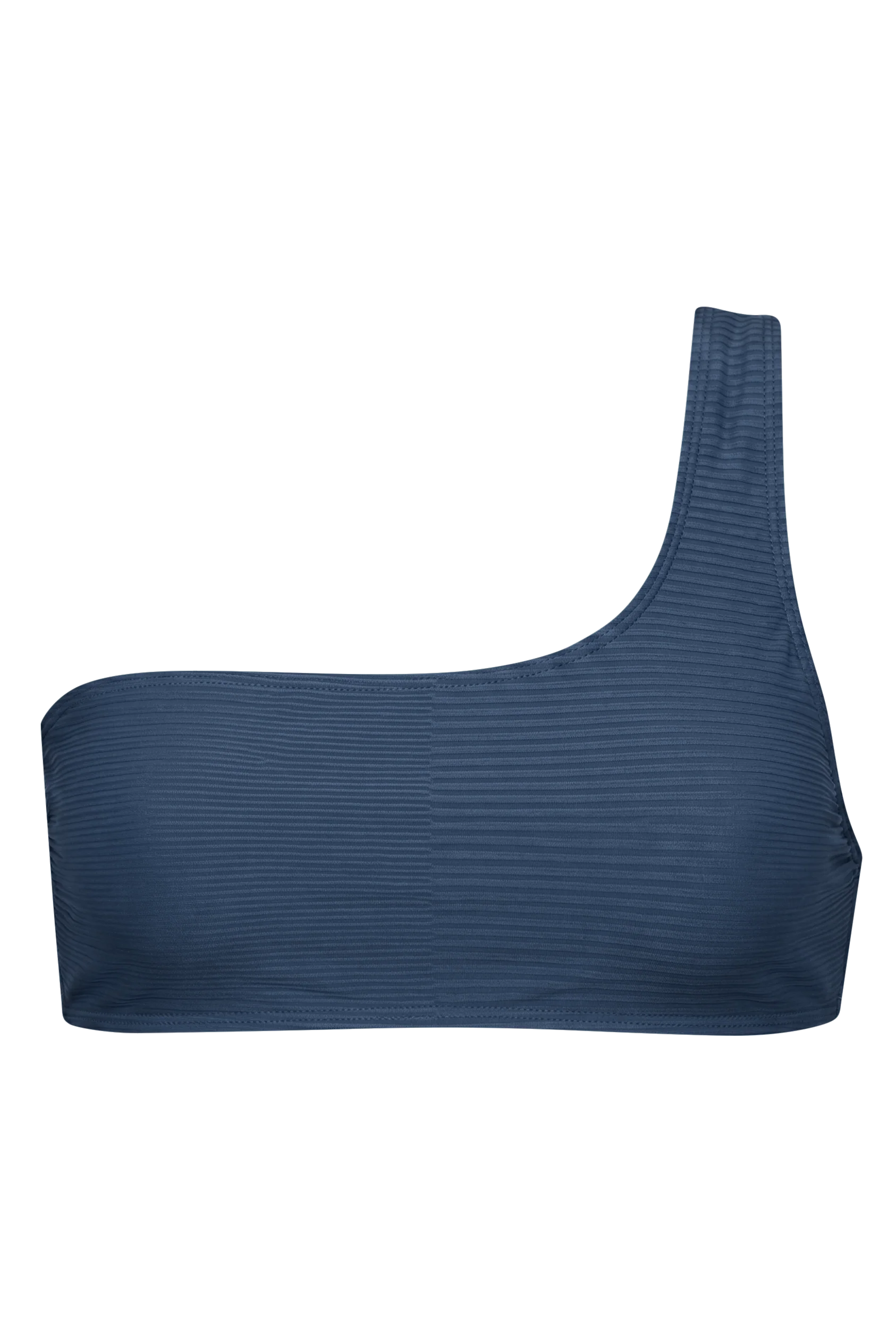 CELINE TOP - SUMMER 2026 - Image 3